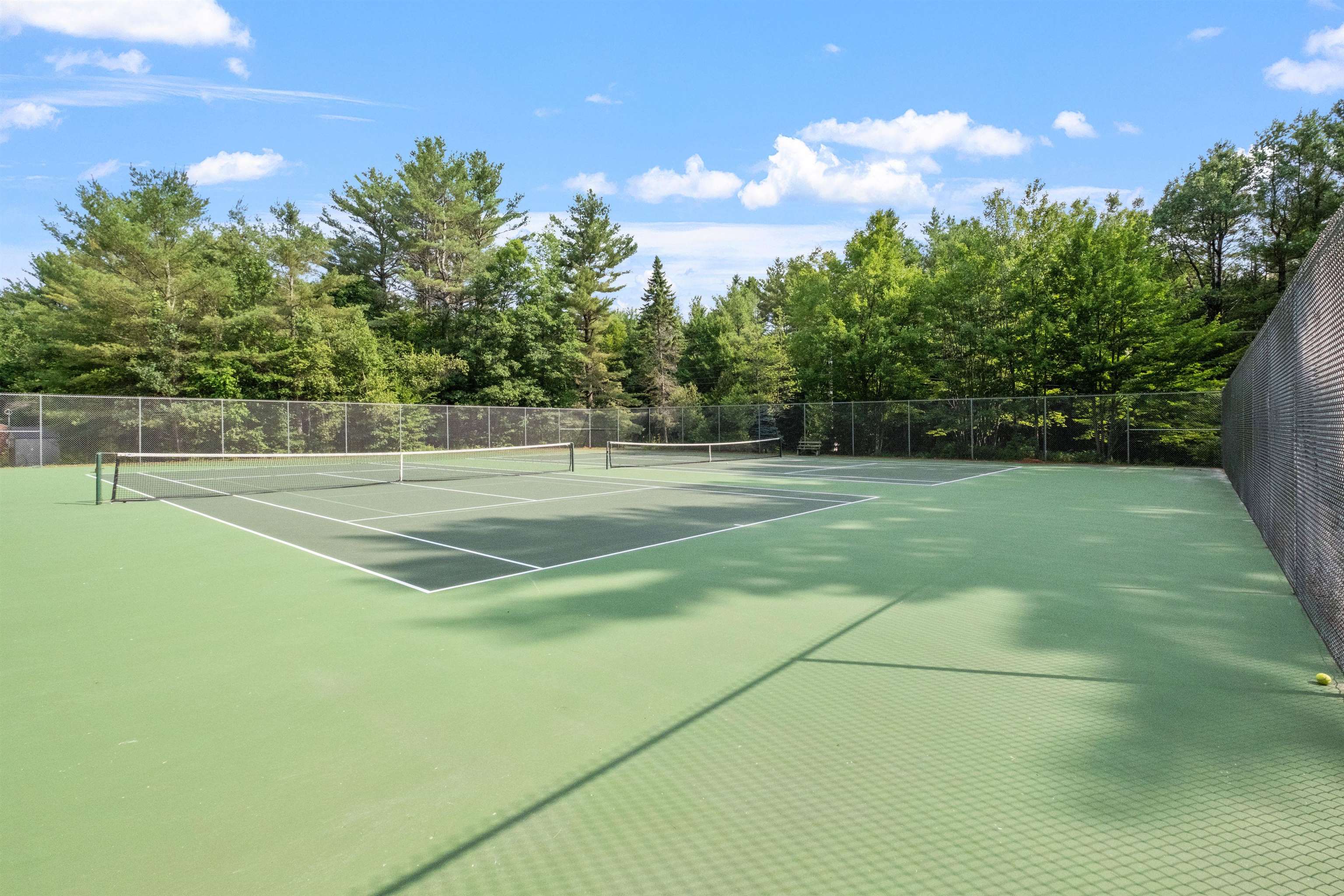 25 Hilltop Drive Newbury, NH 03255 - Photo 24 of 56