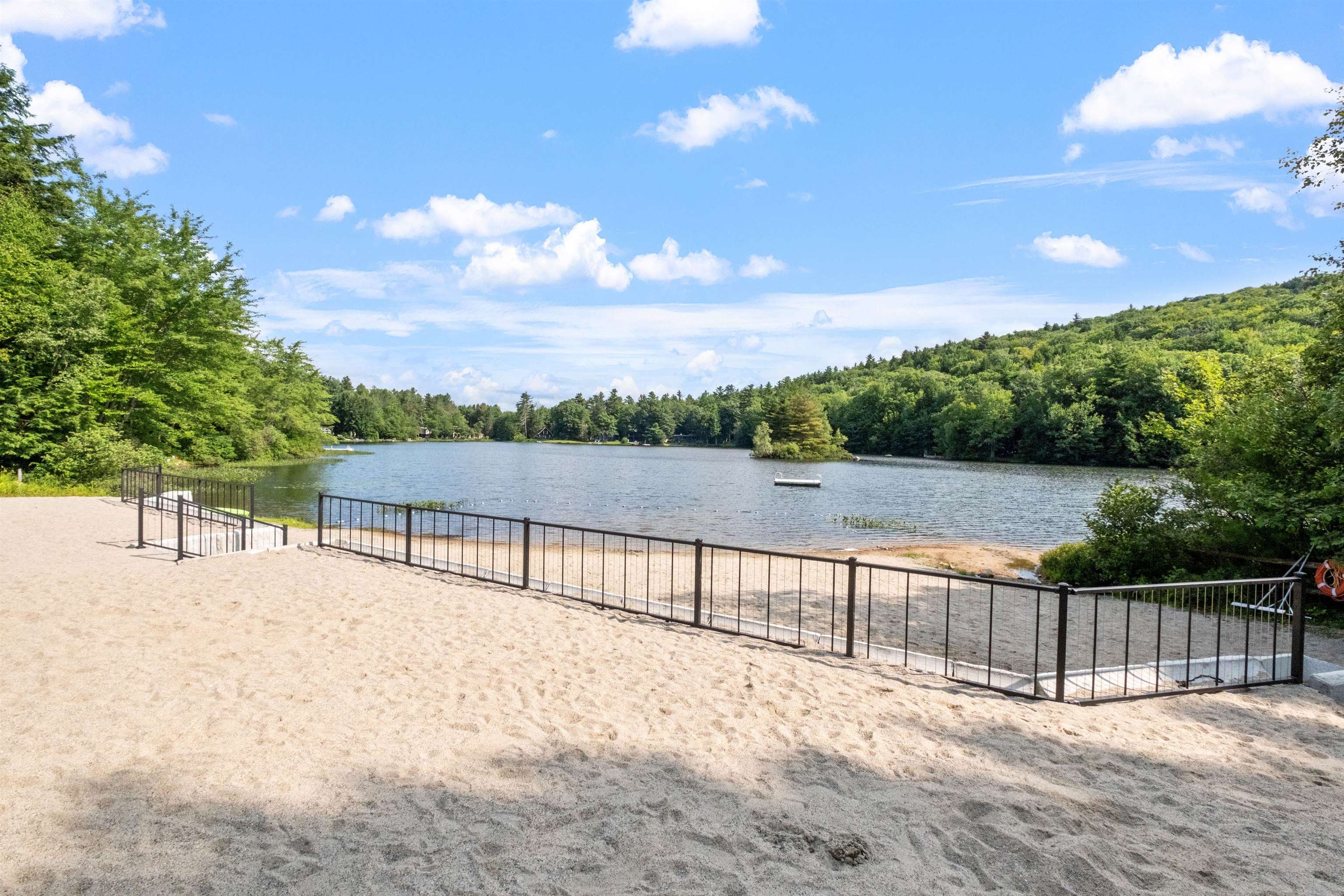 25 Hilltop Drive Newbury, NH 03255 - Photo 25 of 56