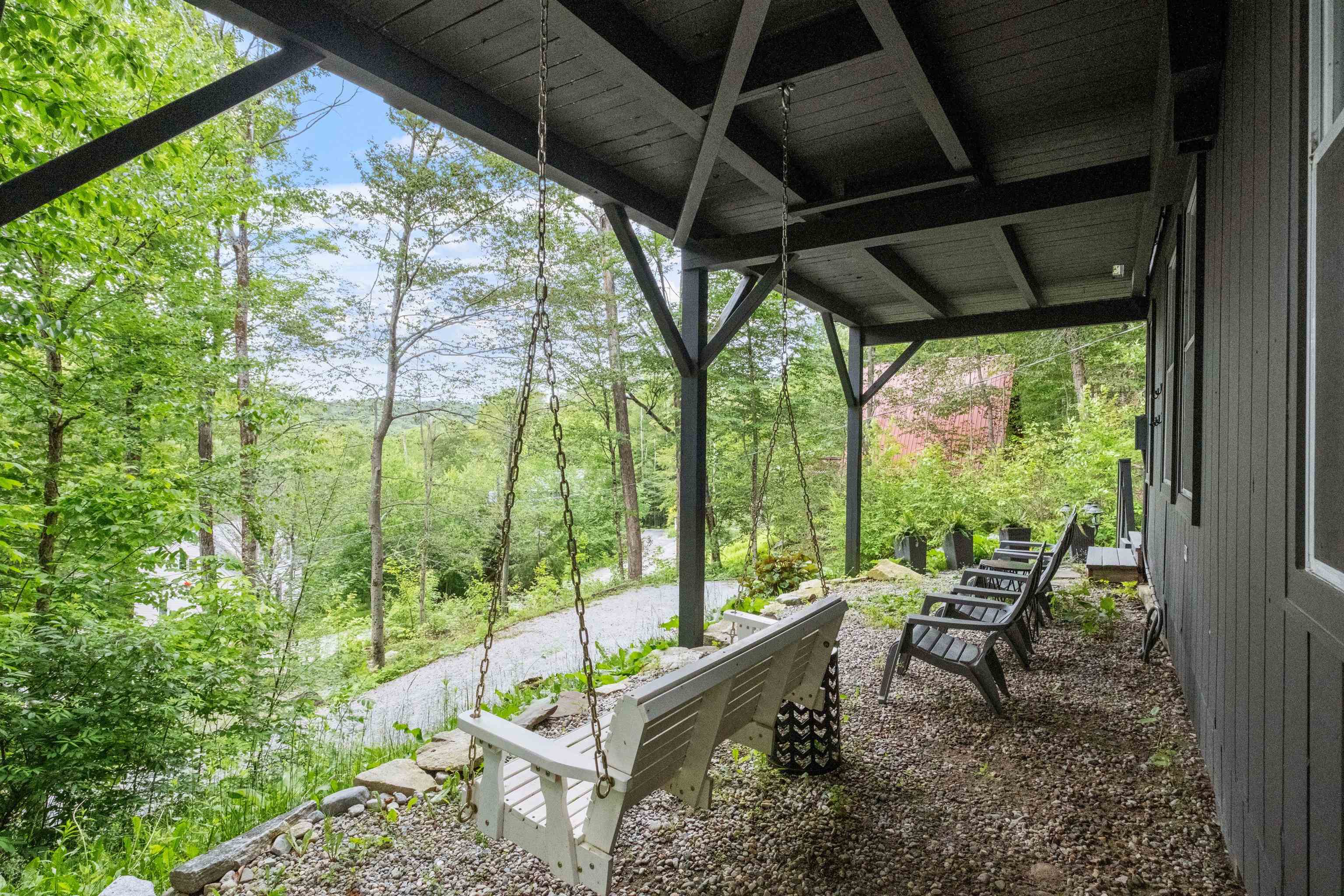 25 Hilltop Drive Newbury, NH 03255 - Photo 26 of 56