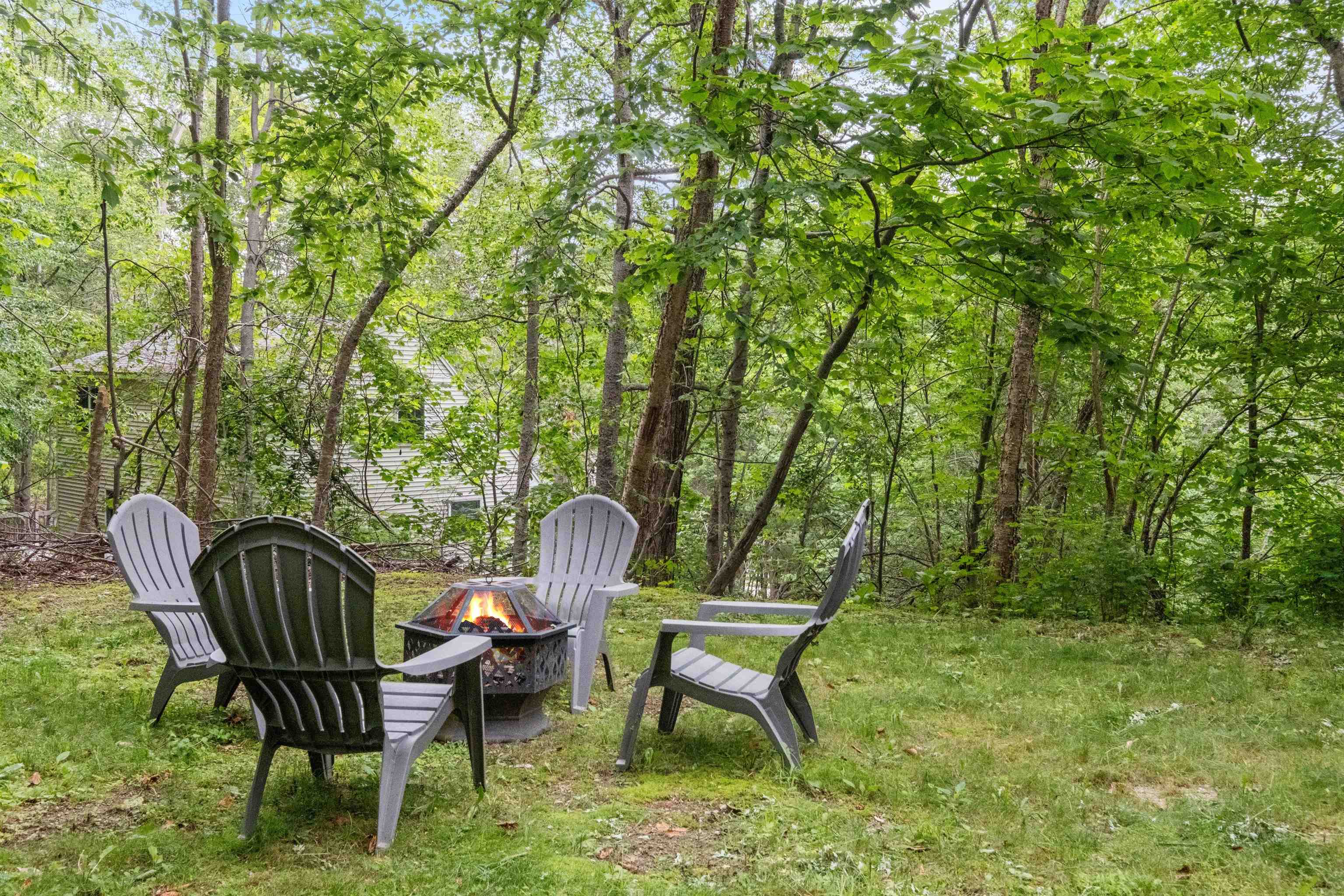 25 Hilltop Drive Newbury, NH 03255 - Photo 28 of 56