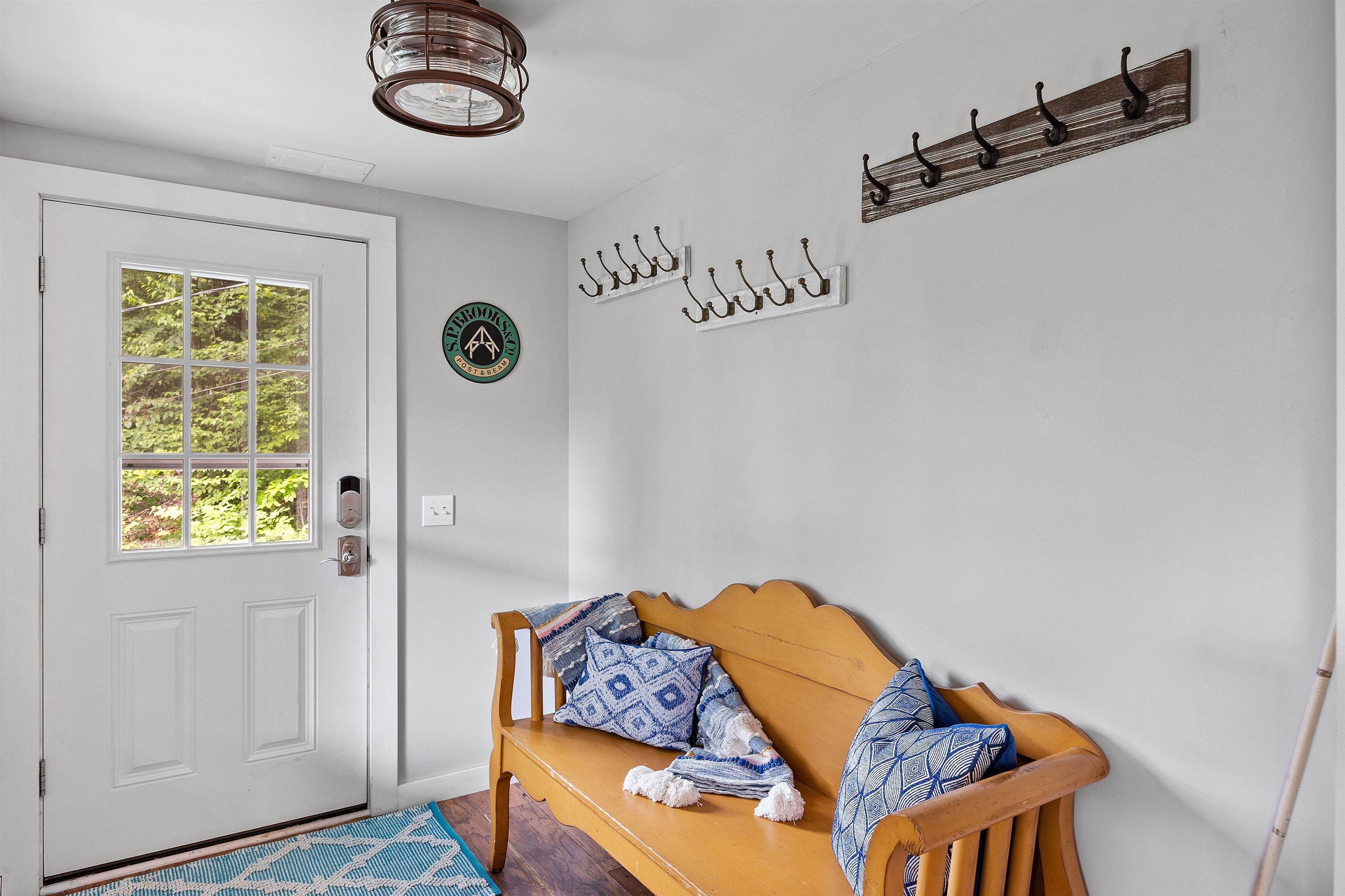 25 Hilltop Drive Newbury, NH 03255 - Photo 29 of 56