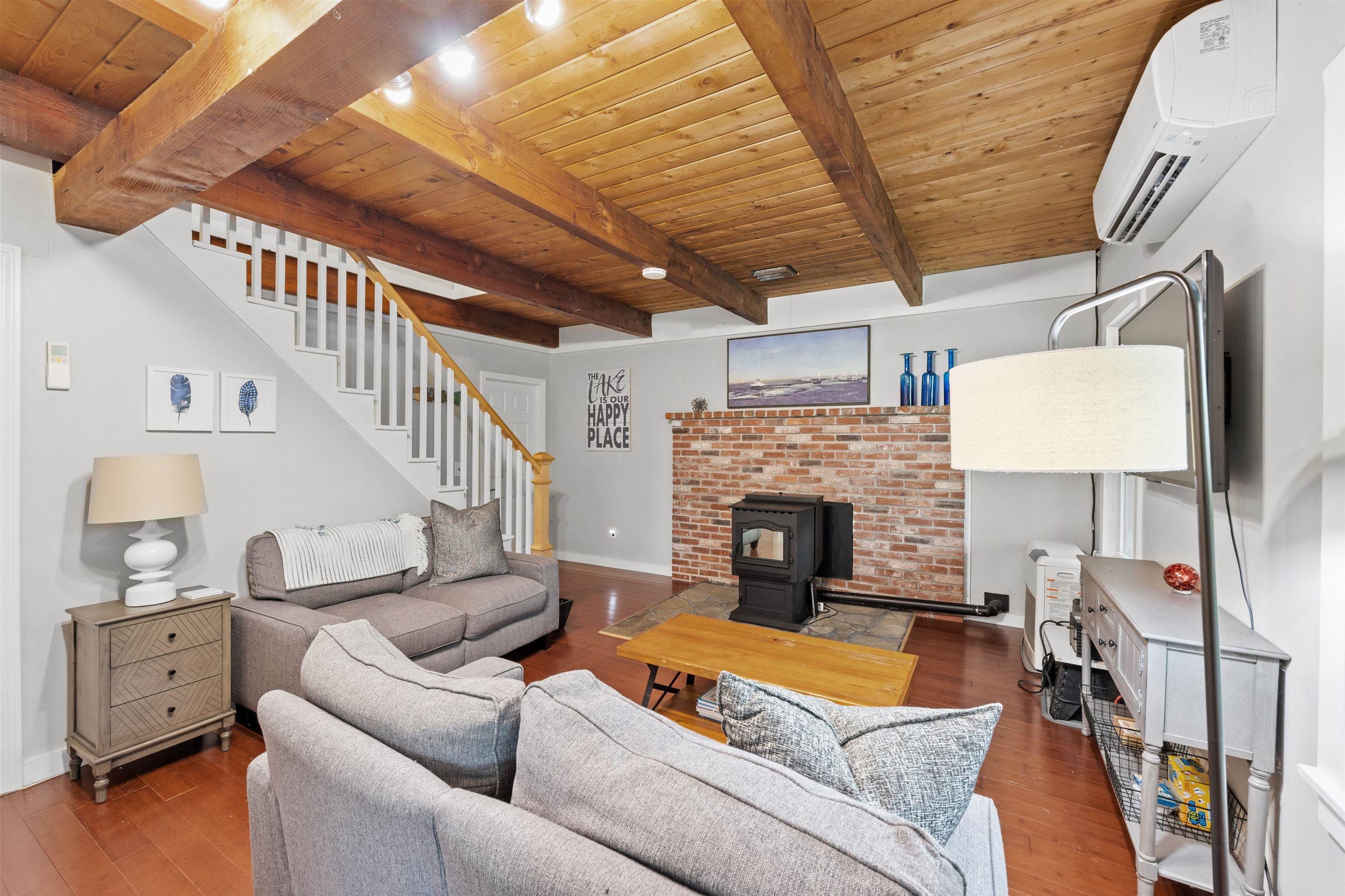 25 Hilltop Drive Newbury, NH 03255 - Photo 30 of 56