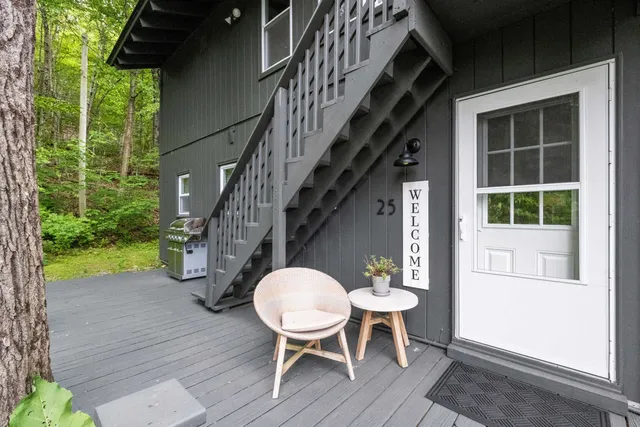 $495,000 | 25 Hilltop Drive, Newbury, NH 03255