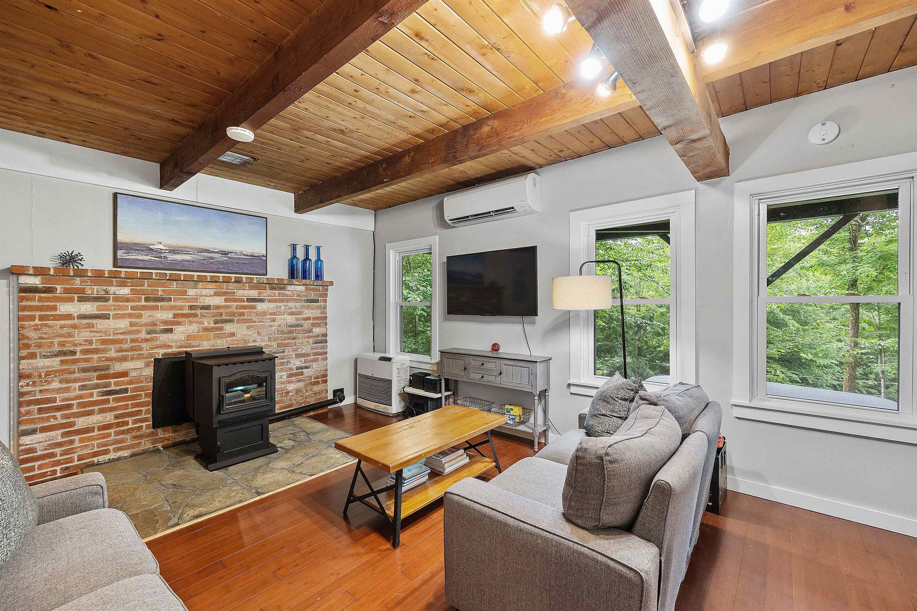 25 Hilltop Drive Newbury, NH 03255 - Photo 31 of 56