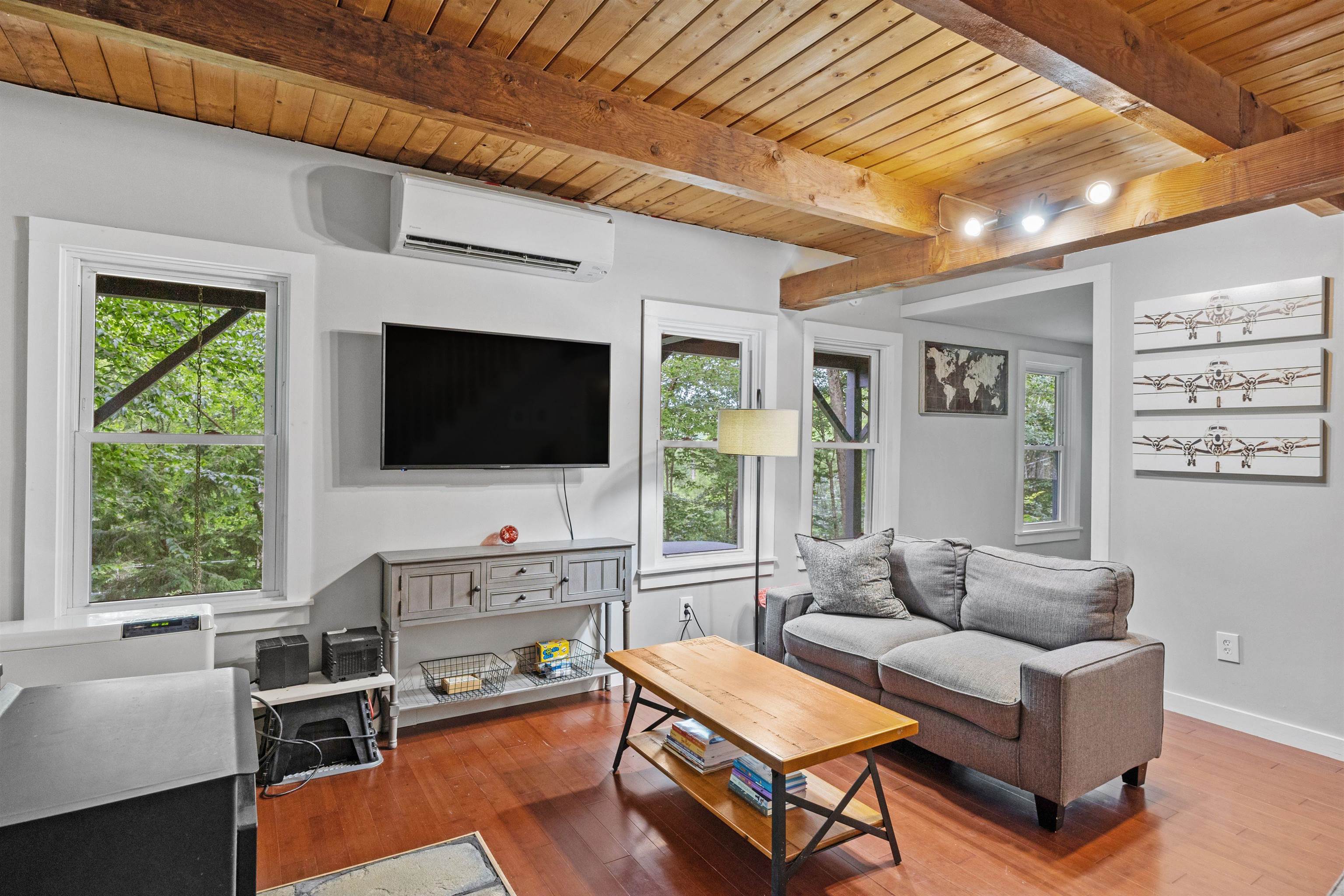 25 Hilltop Drive Newbury, NH 03255 - Photo 32 of 56