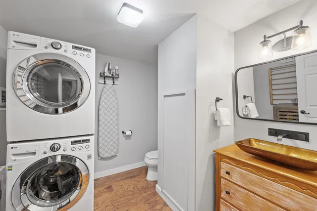 $495,000 | 25 Hilltop Drive, Newbury, NH 03255