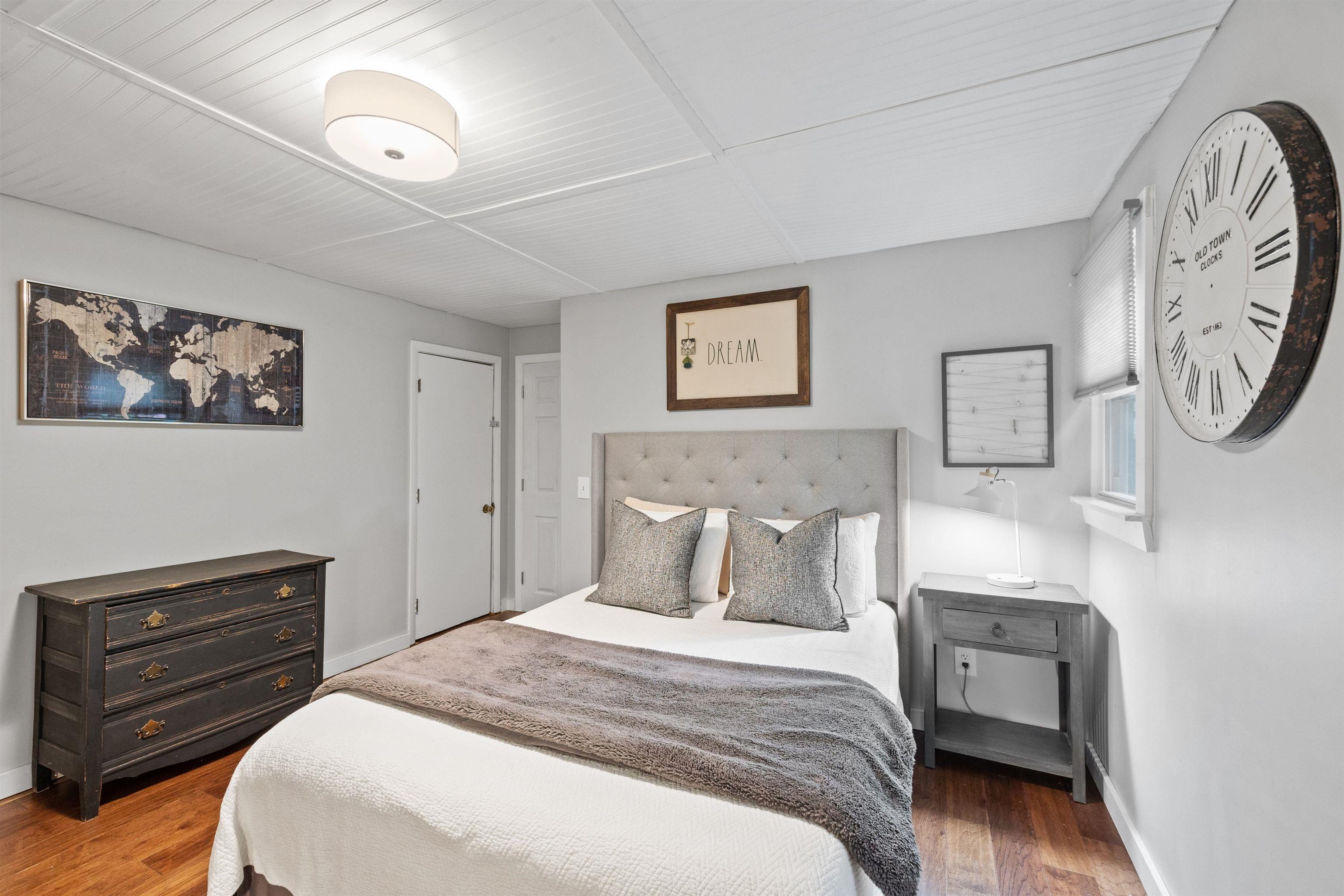 25 Hilltop Drive Newbury, NH 03255 - Photo 35 of 56