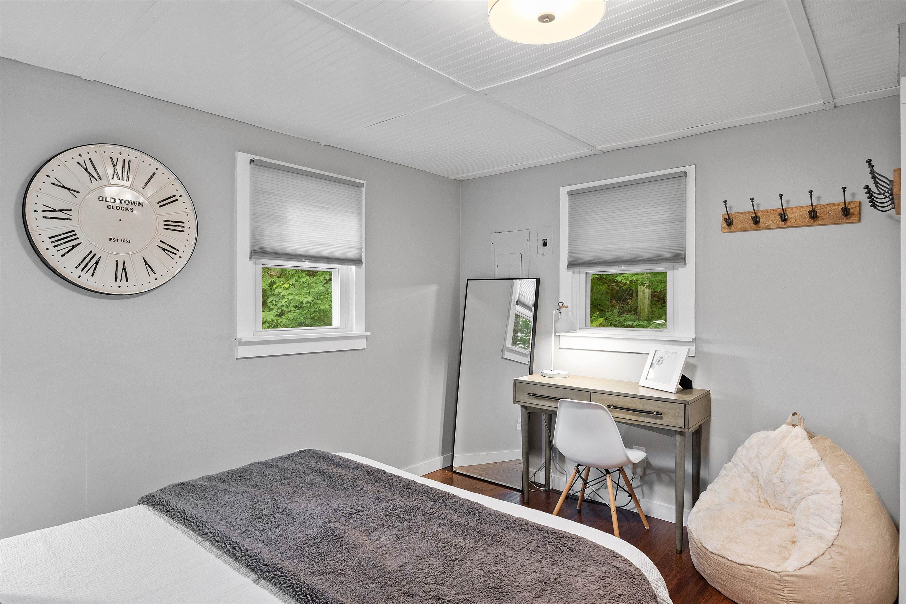 25 Hilltop Drive Newbury, NH 03255 - Photo 36 of 56