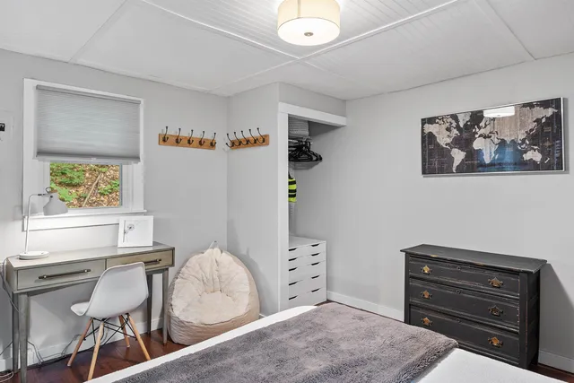 $495,000 | 25 Hilltop Drive, Newbury, NH 03255