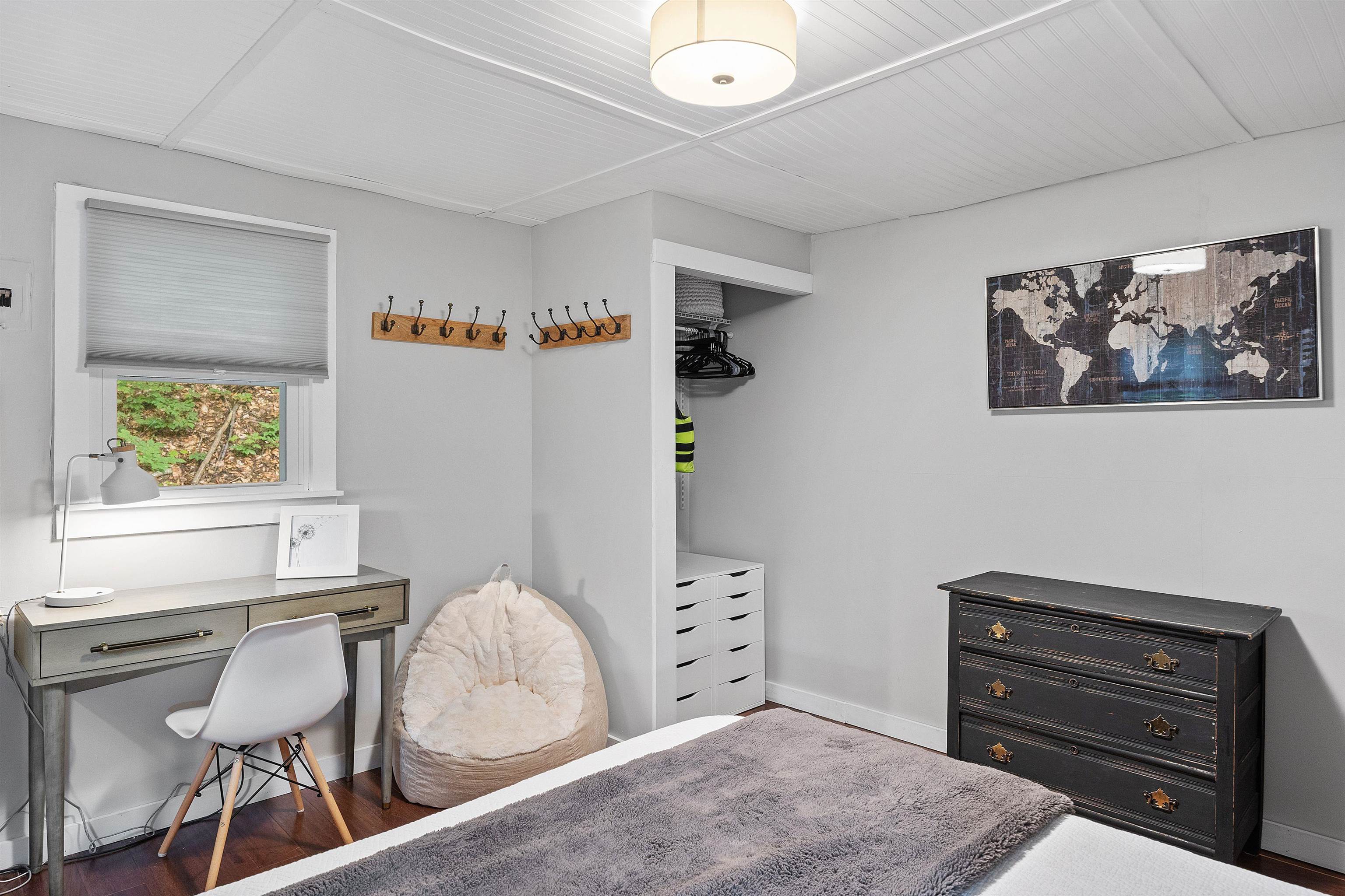 25 Hilltop Drive Newbury, NH 03255 - Photo 37 of 56