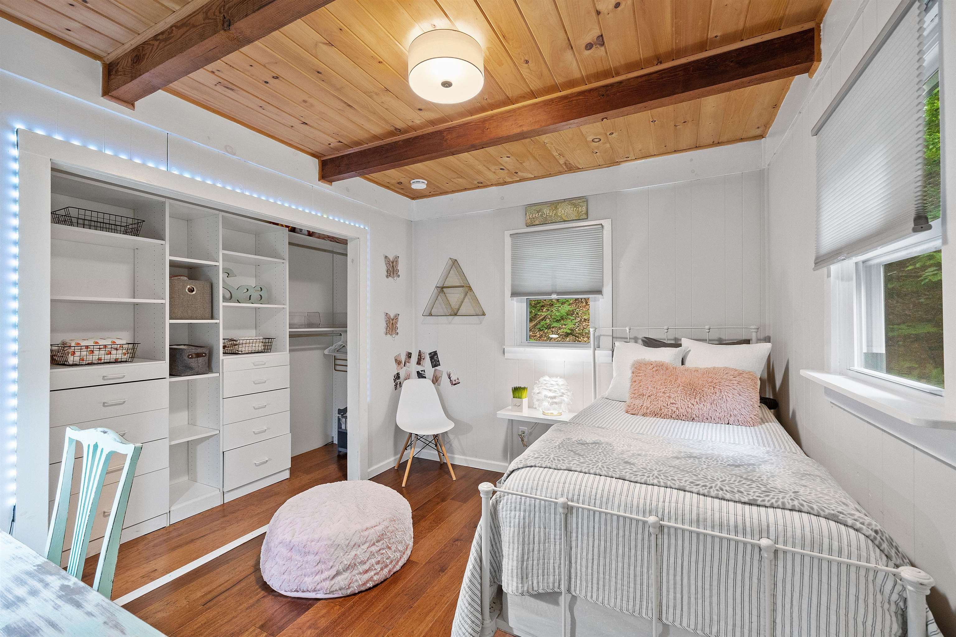 25 Hilltop Drive Newbury, NH 03255 - Photo 38 of 56