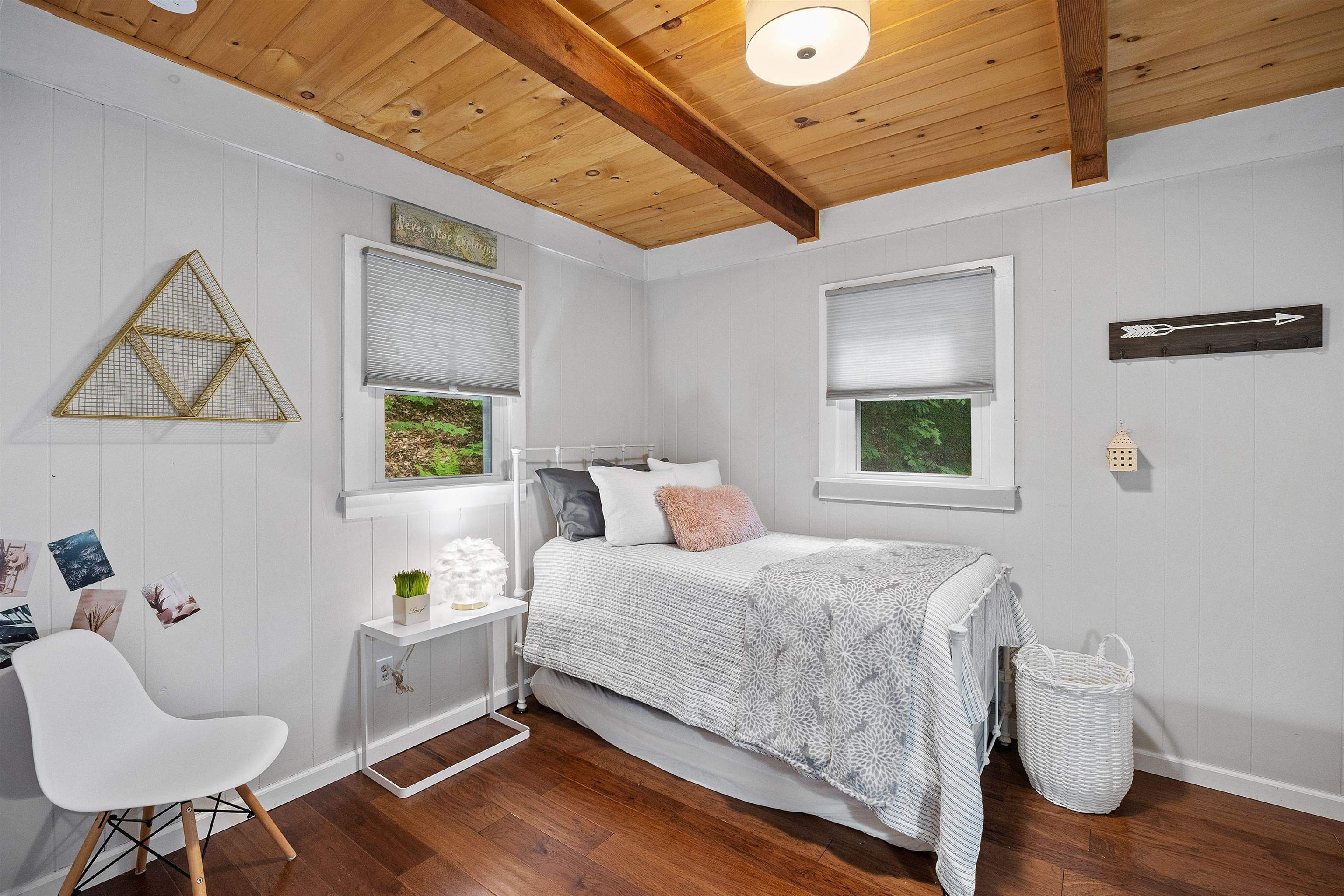 25 Hilltop Drive Newbury, NH 03255 - Photo 39 of 56