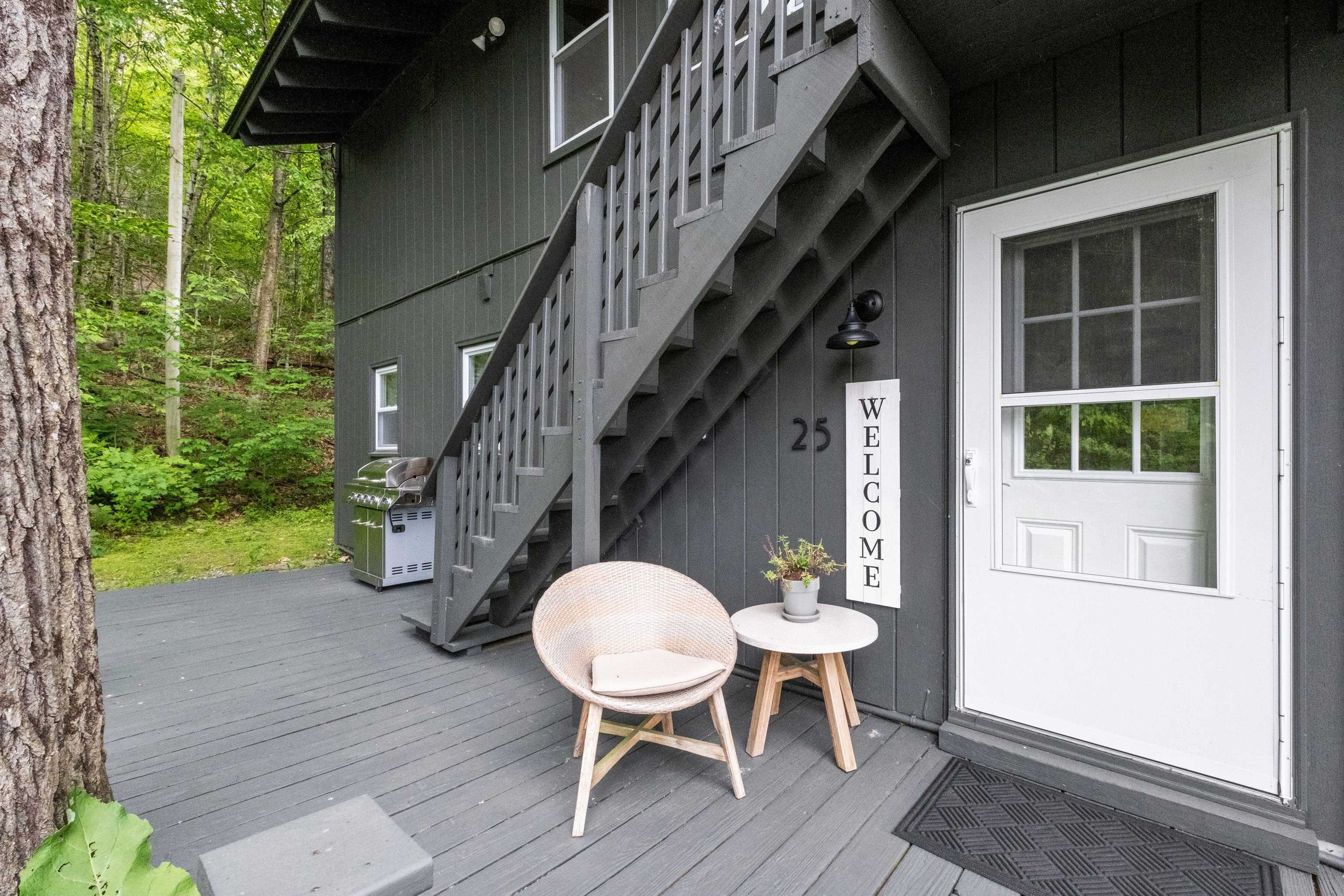 25 Hilltop Drive Newbury, NH 03255 - Photo 4 of 56