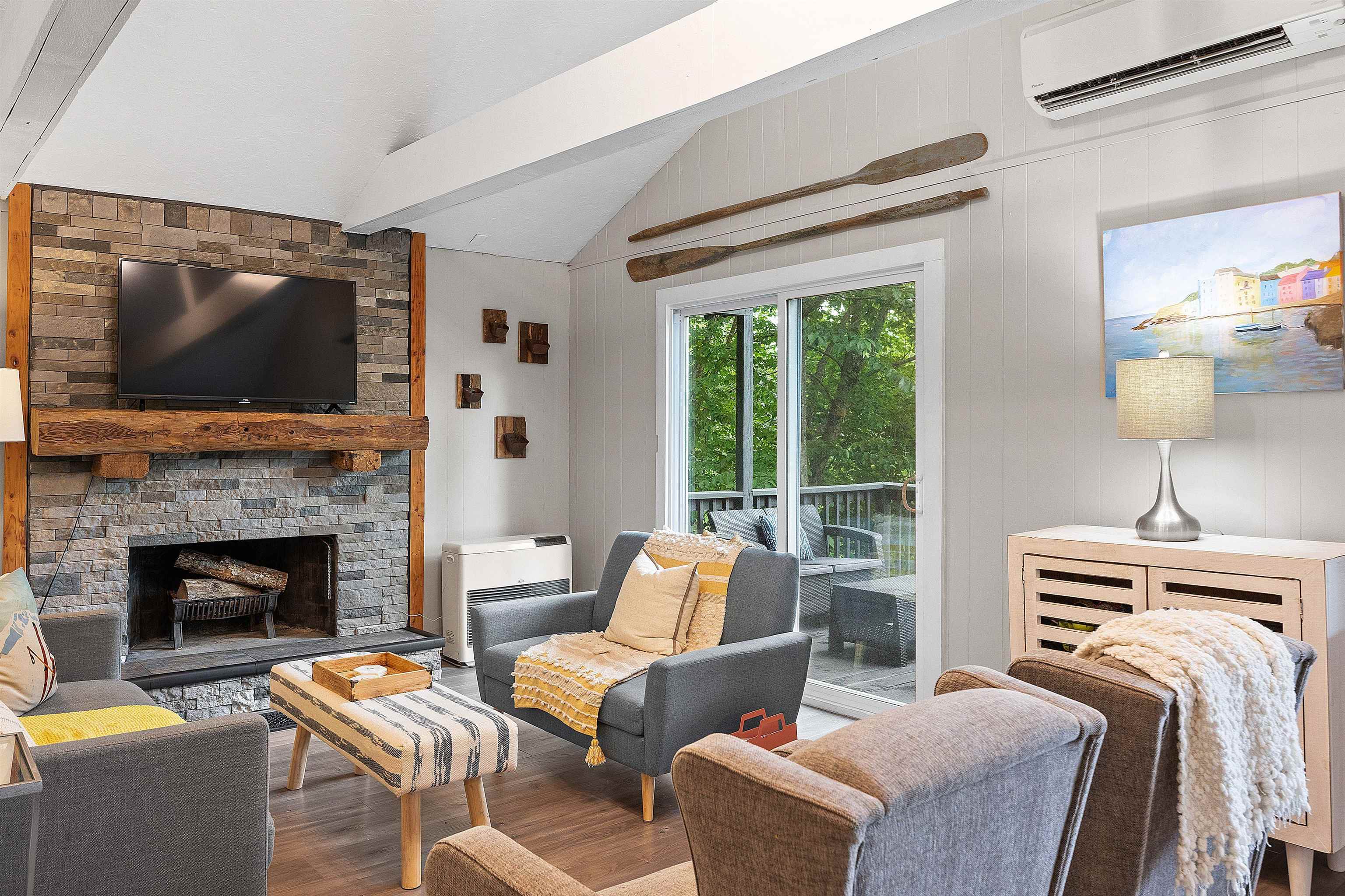 25 Hilltop Drive Newbury, NH 03255 - Photo 43 of 56