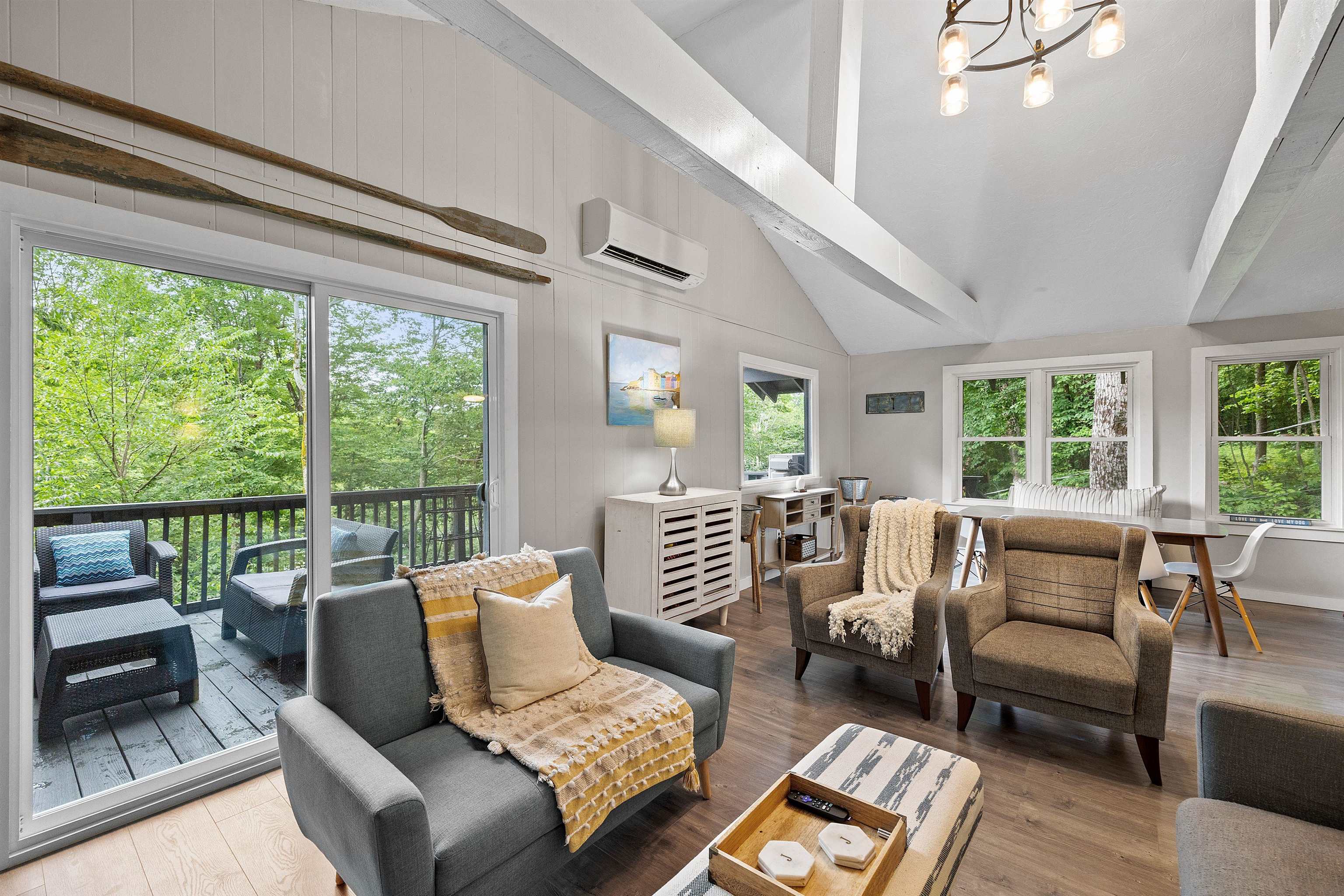 25 Hilltop Drive Newbury, NH 03255 - Photo 44 of 56