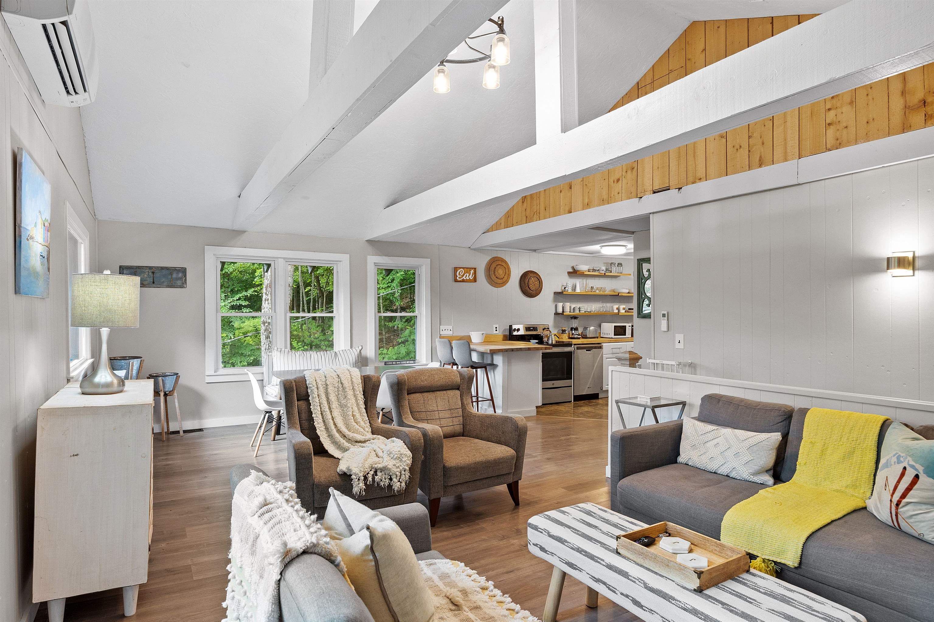 25 Hilltop Drive Newbury, NH 03255 - Photo 45 of 56