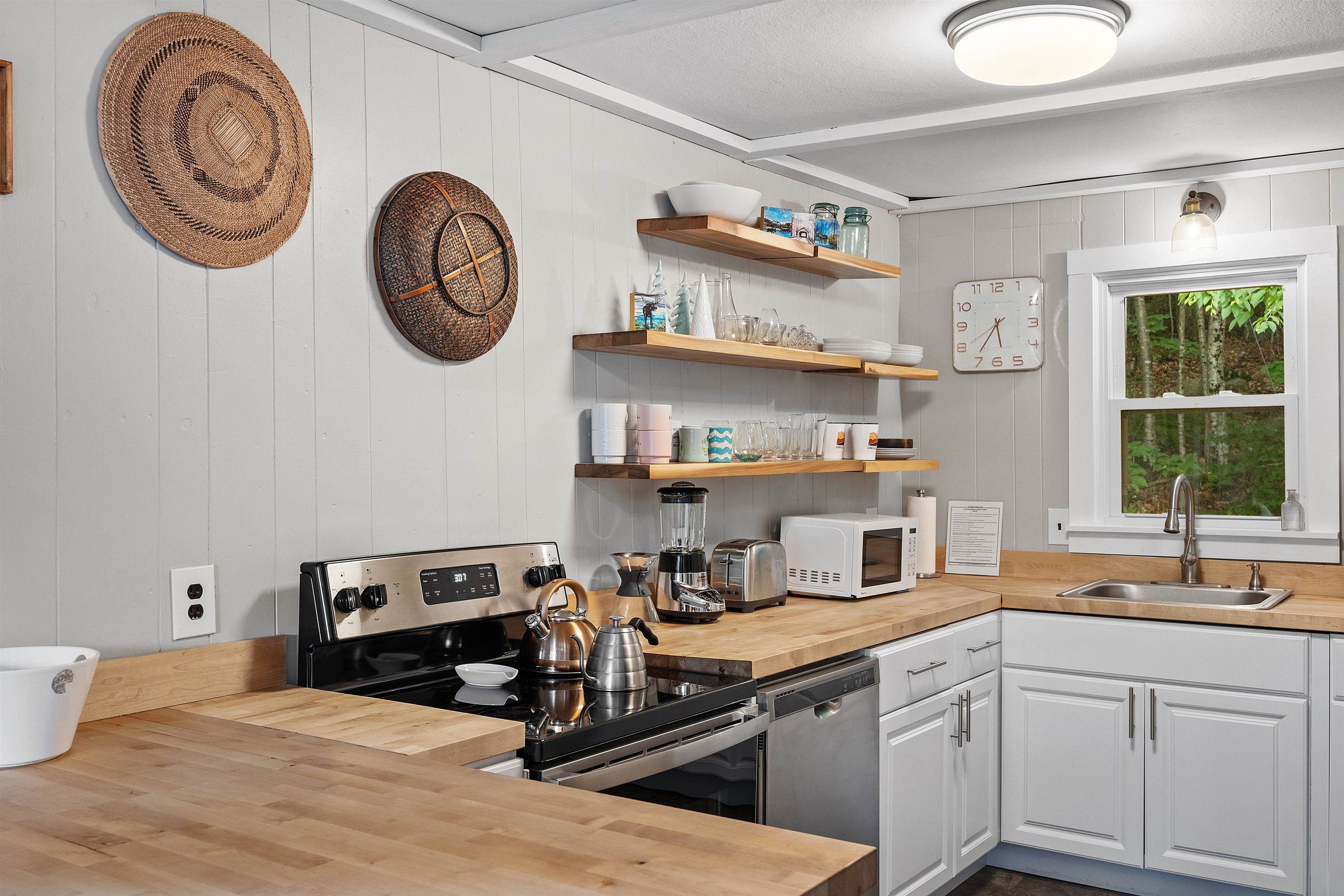 25 Hilltop Drive Newbury, NH 03255 - Photo 46 of 56