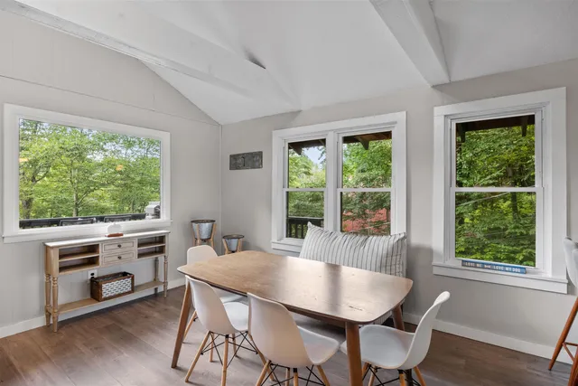 $495,000 | 25 Hilltop Drive, Newbury, NH 03255