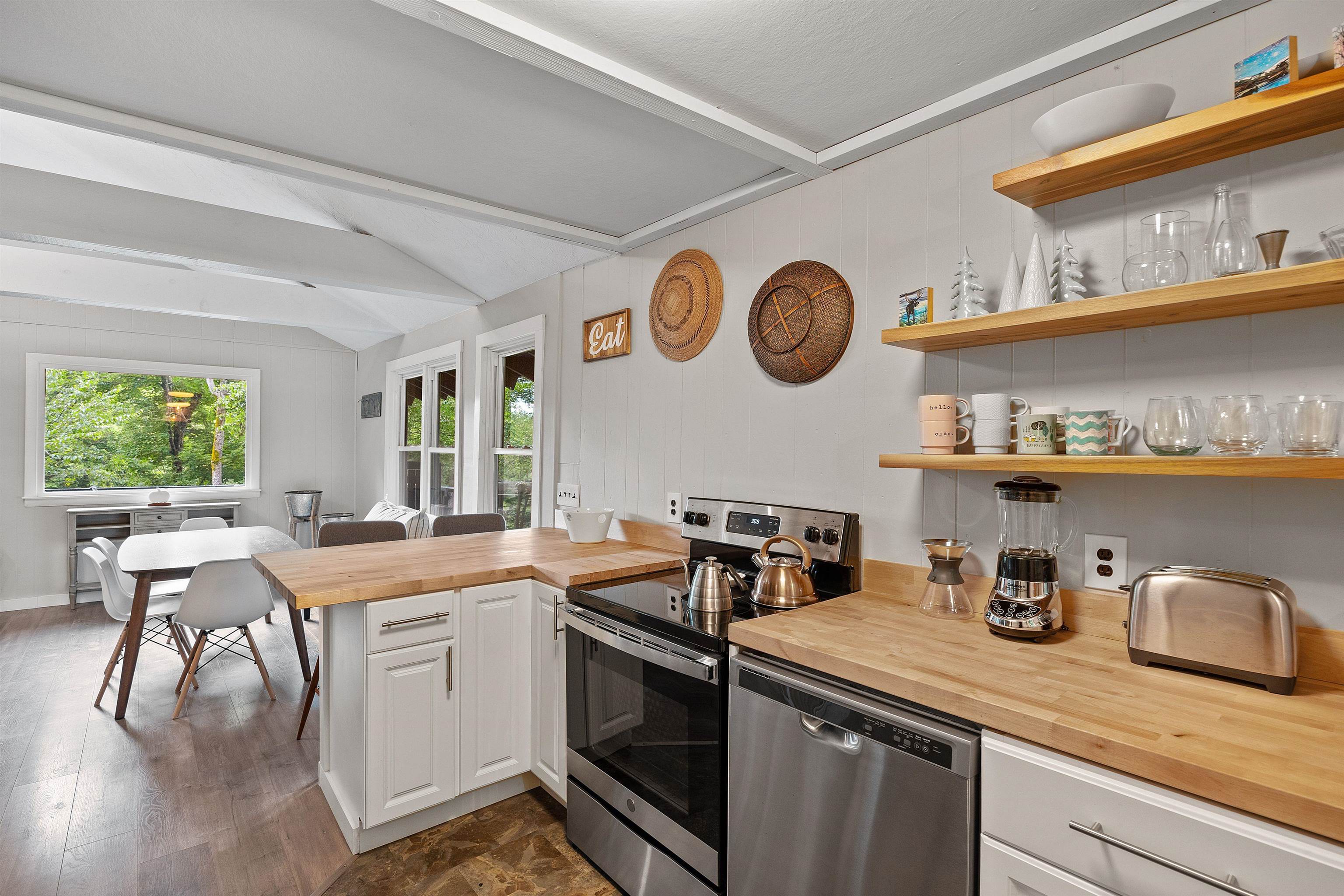 25 Hilltop Drive Newbury, NH 03255 - Photo 48 of 56