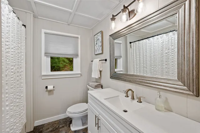 $495,000 | 25 Hilltop Drive, Newbury, NH 03255