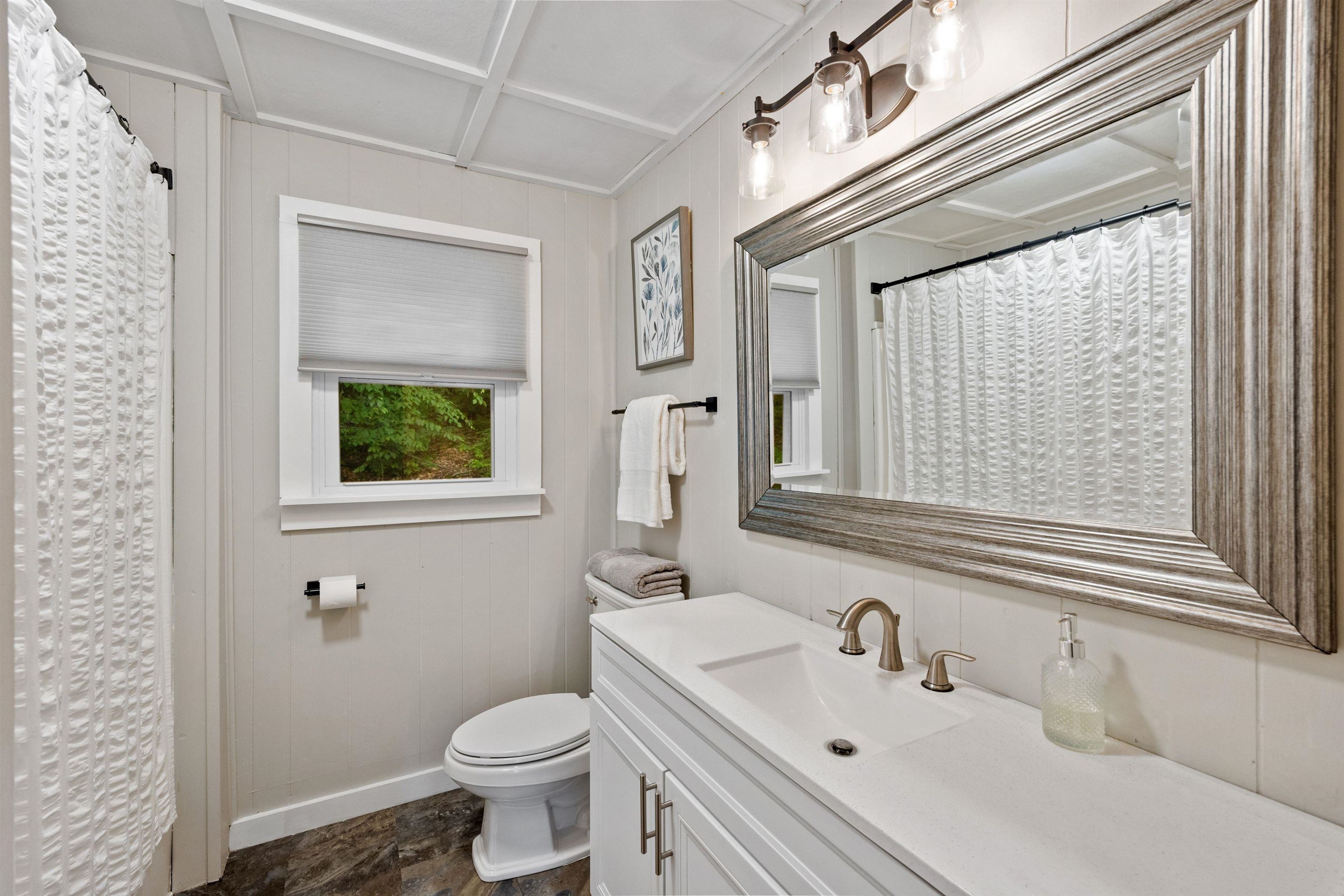 25 Hilltop Drive Newbury, NH 03255 - Photo 50 of 56