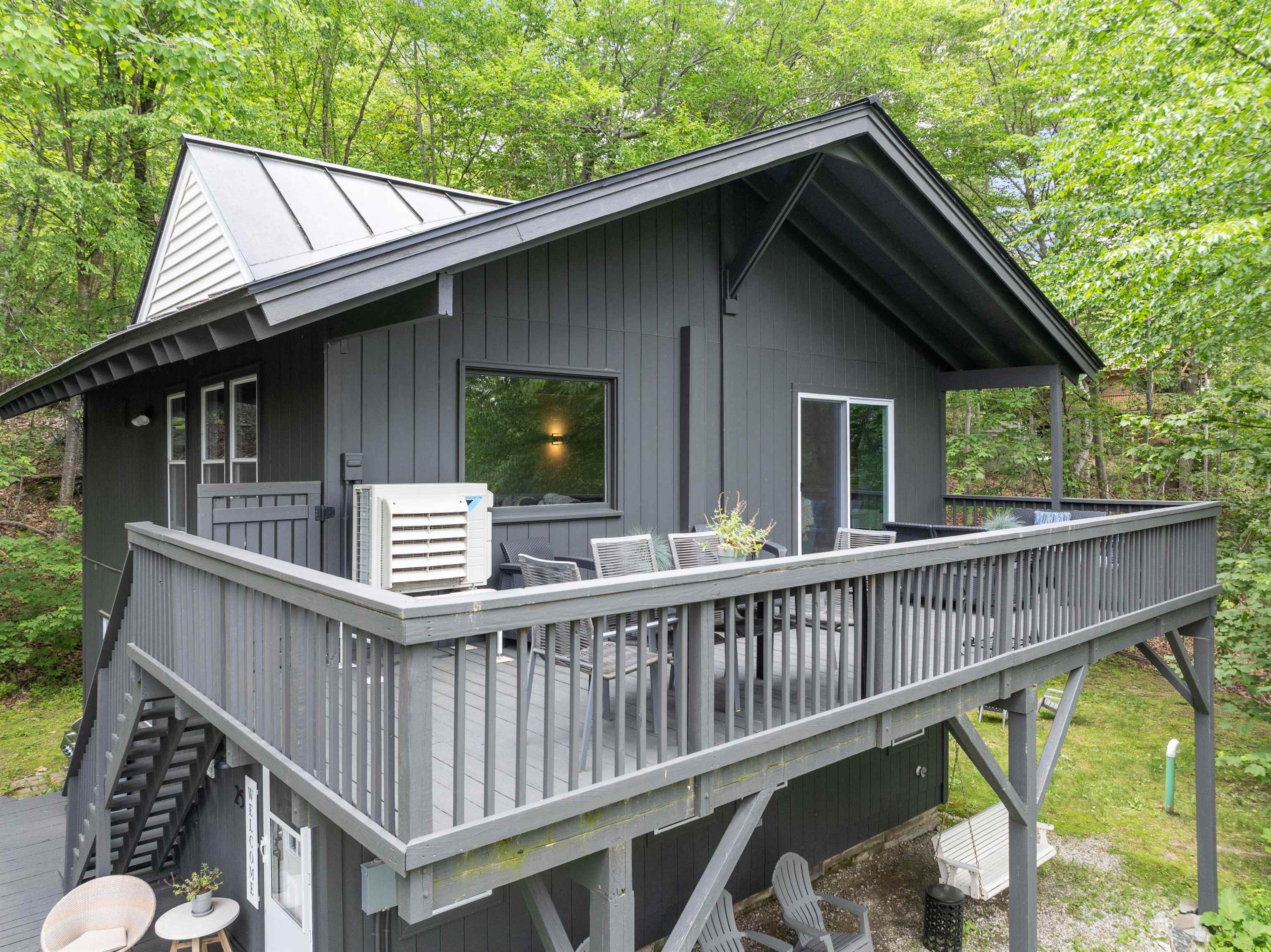 25 Hilltop Drive Newbury, NH 03255 - Photo 5 of 56