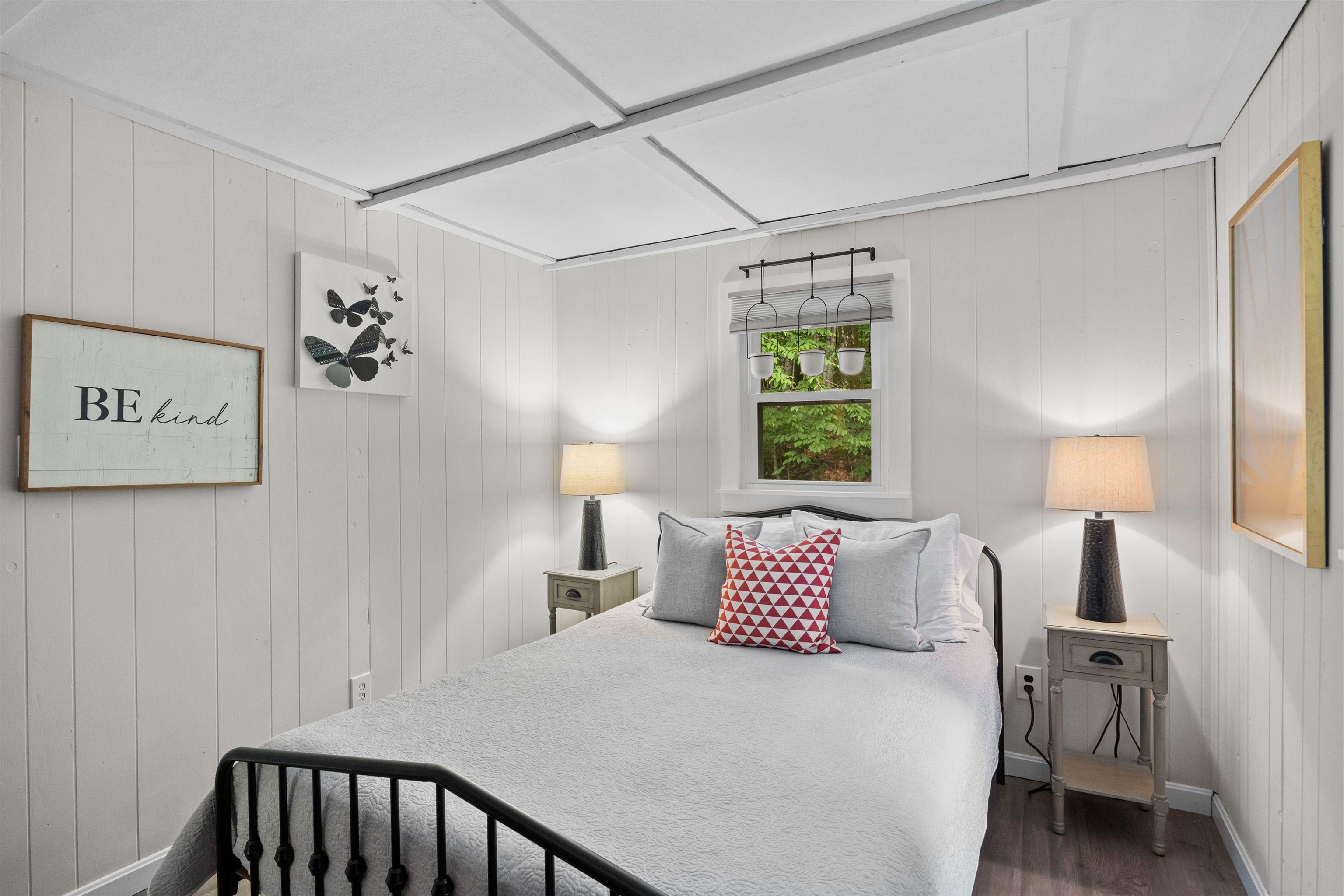 25 Hilltop Drive Newbury, NH 03255 - Photo 51 of 56