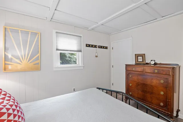 $495,000 | 25 Hilltop Drive, Newbury, NH 03255