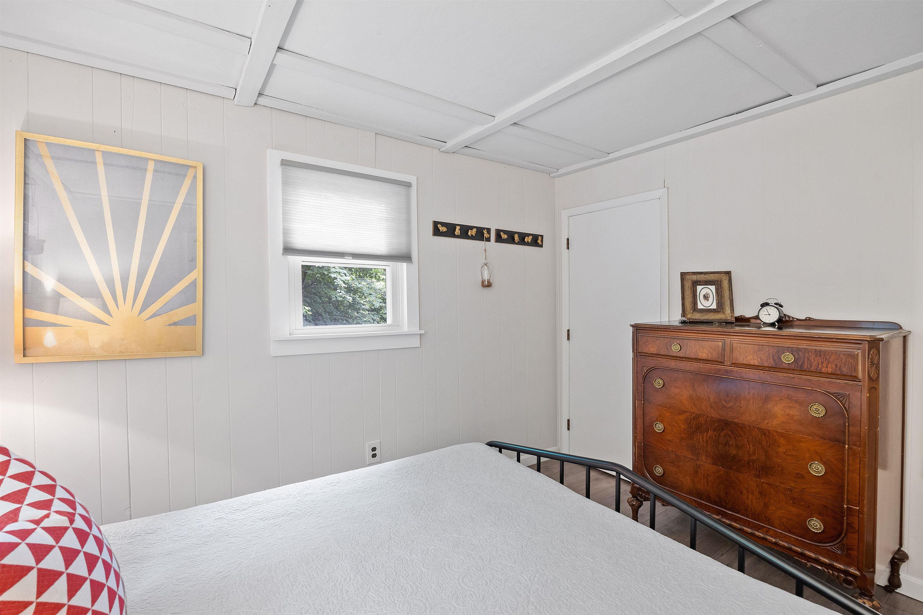 25 Hilltop Drive Newbury, NH 03255 - Photo 52 of 56