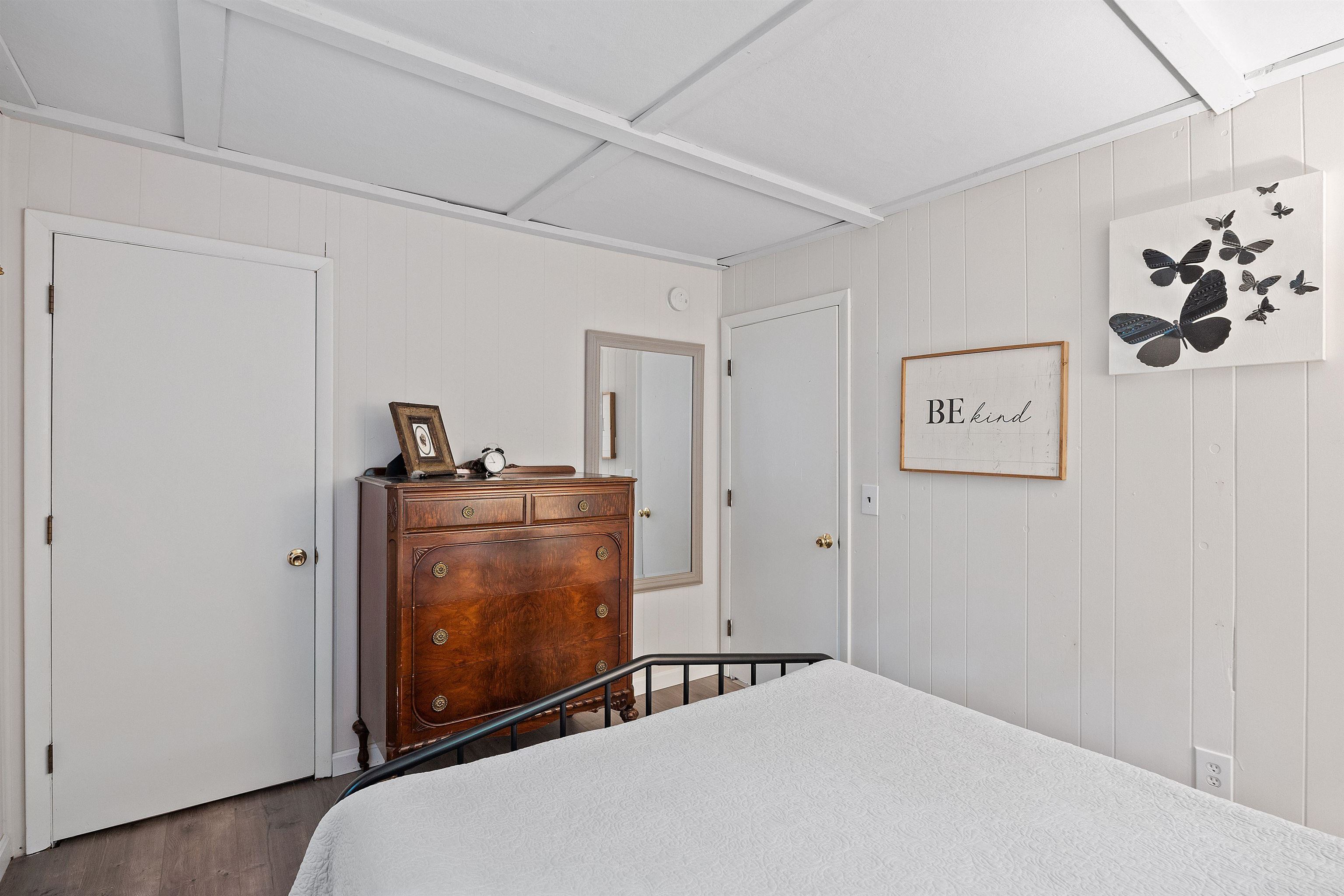 25 Hilltop Drive Newbury, NH 03255 - Photo 53 of 56