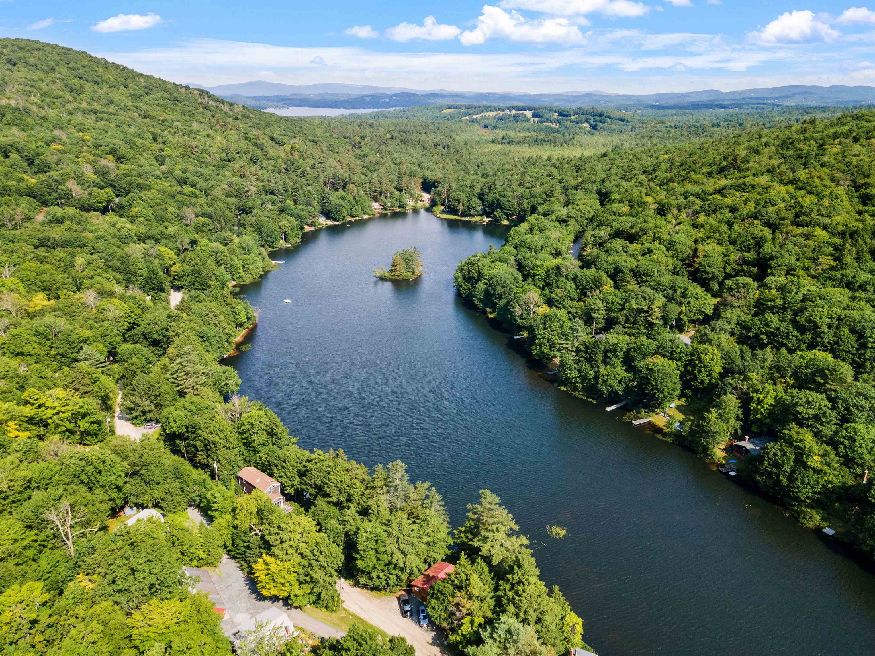 25 Hilltop Drive Newbury, NH 03255 - Photo 56 of 56