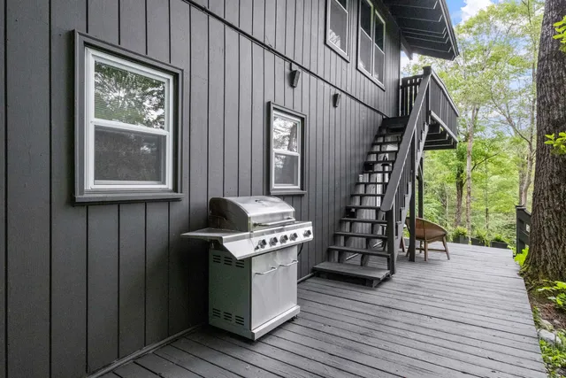 $495,000 | 25 Hilltop Drive, Newbury, NH 03255