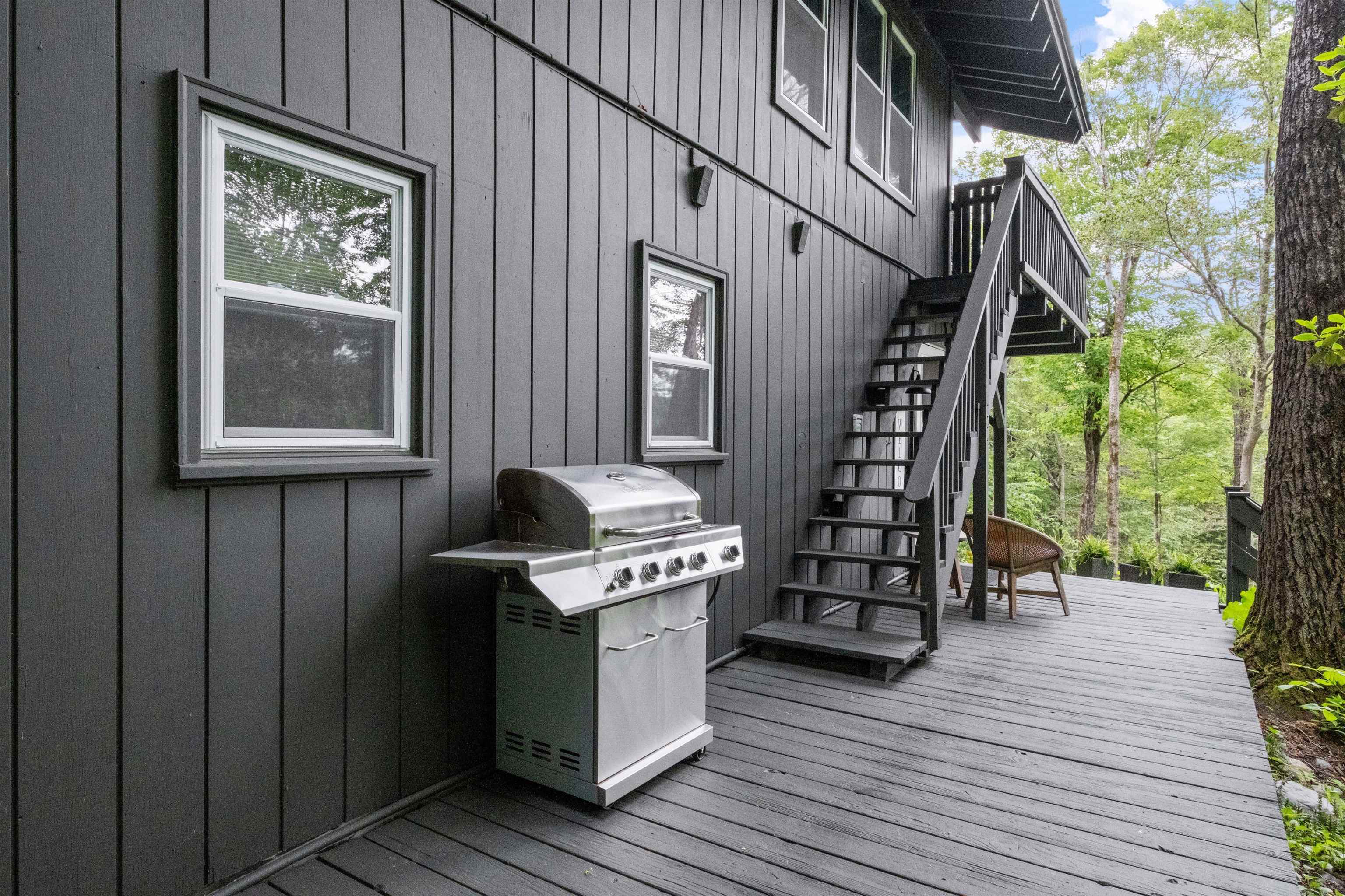 25 Hilltop Drive Newbury, NH 03255 - Photo 6 of 56