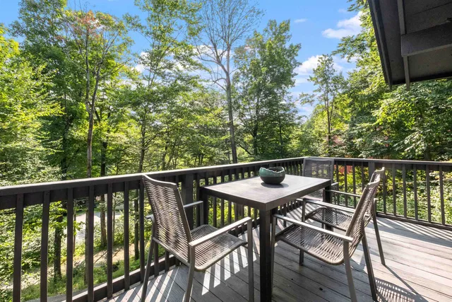 $495,000 | 25 Hilltop Drive, Newbury, NH 03255