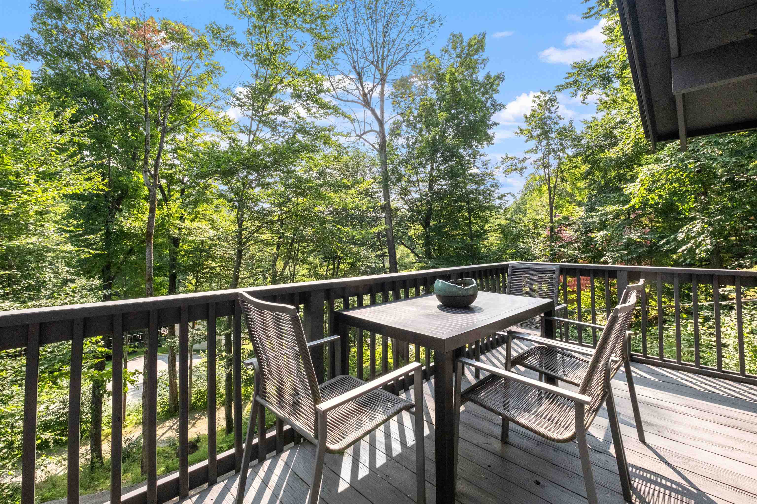 25 Hilltop Drive Newbury, NH 03255 - Photo 7 of 56