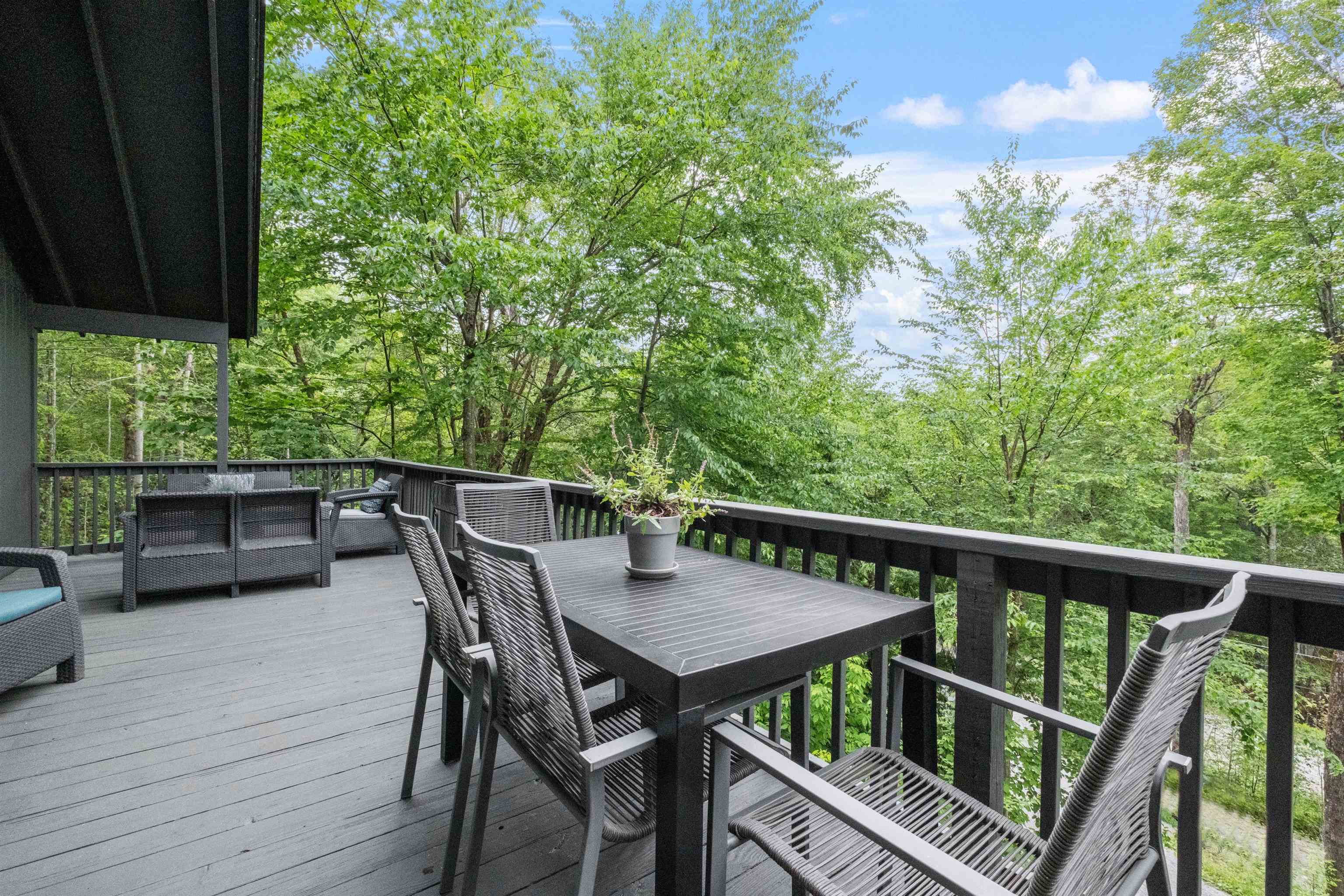 25 Hilltop Drive Newbury, NH 03255 - Photo 8 of 56