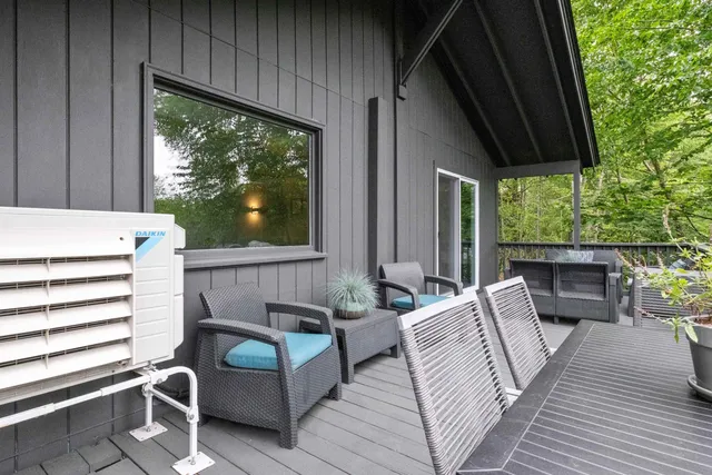 $495,000 | 25 Hilltop Drive, Newbury, NH 03255