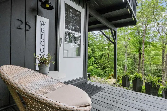 $495,000 | 25 Hilltop Drive, Newbury, NH 03255