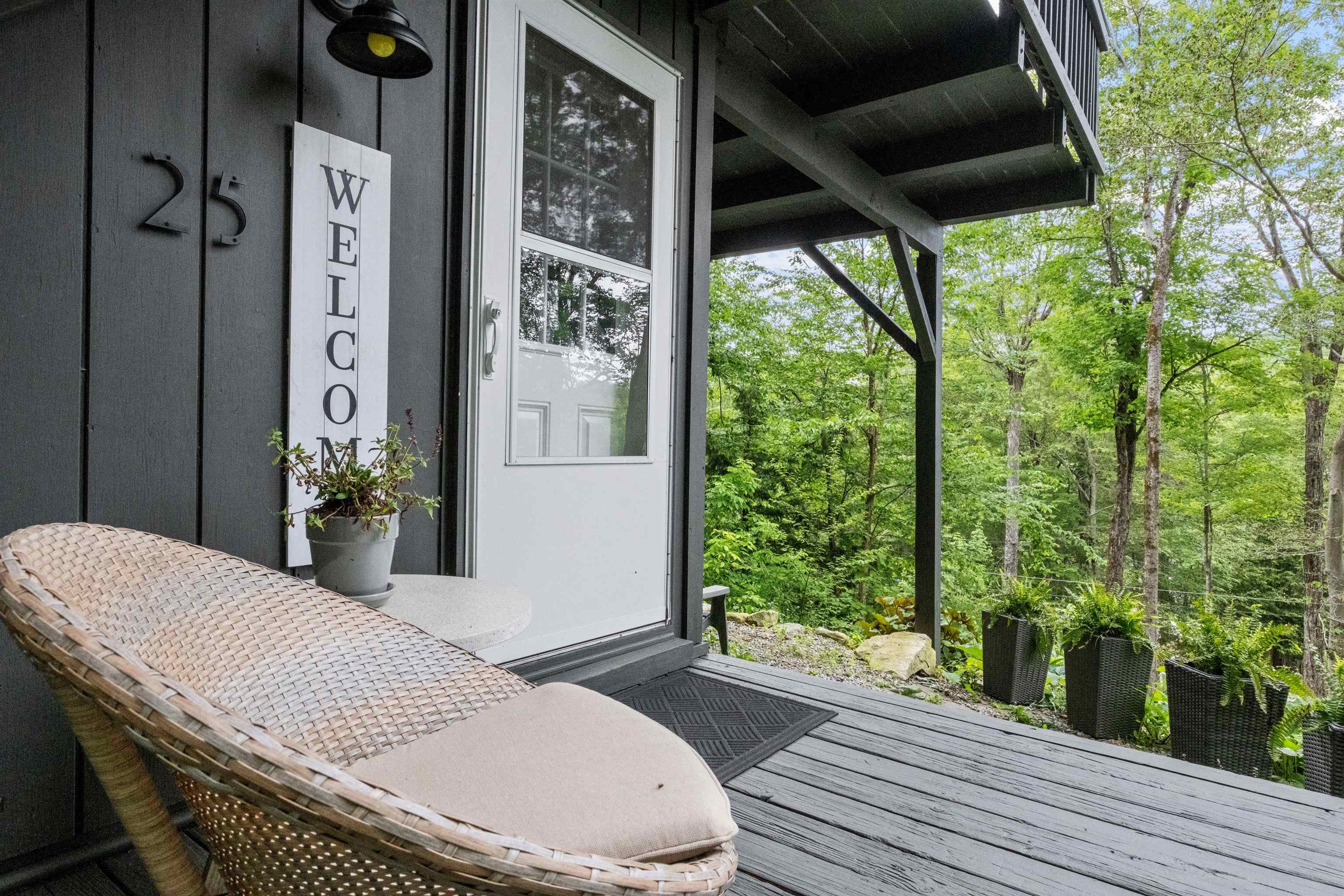 25 Hilltop Drive Newbury, NH 03255 - Photo 10 of 56