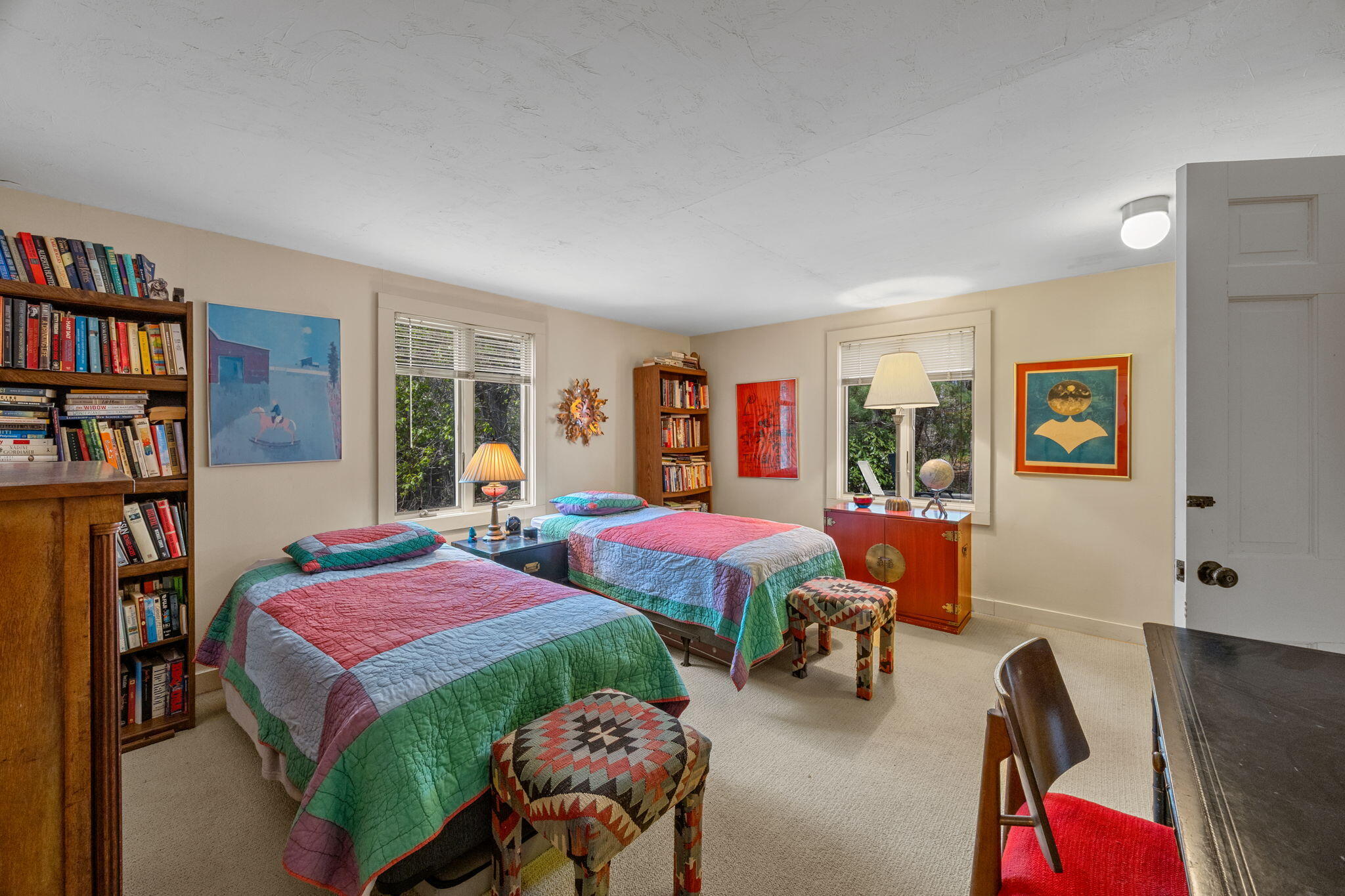 2 Brettwood Road Harwich, MA 02645 - Photo 18 of 42 bedroom 2