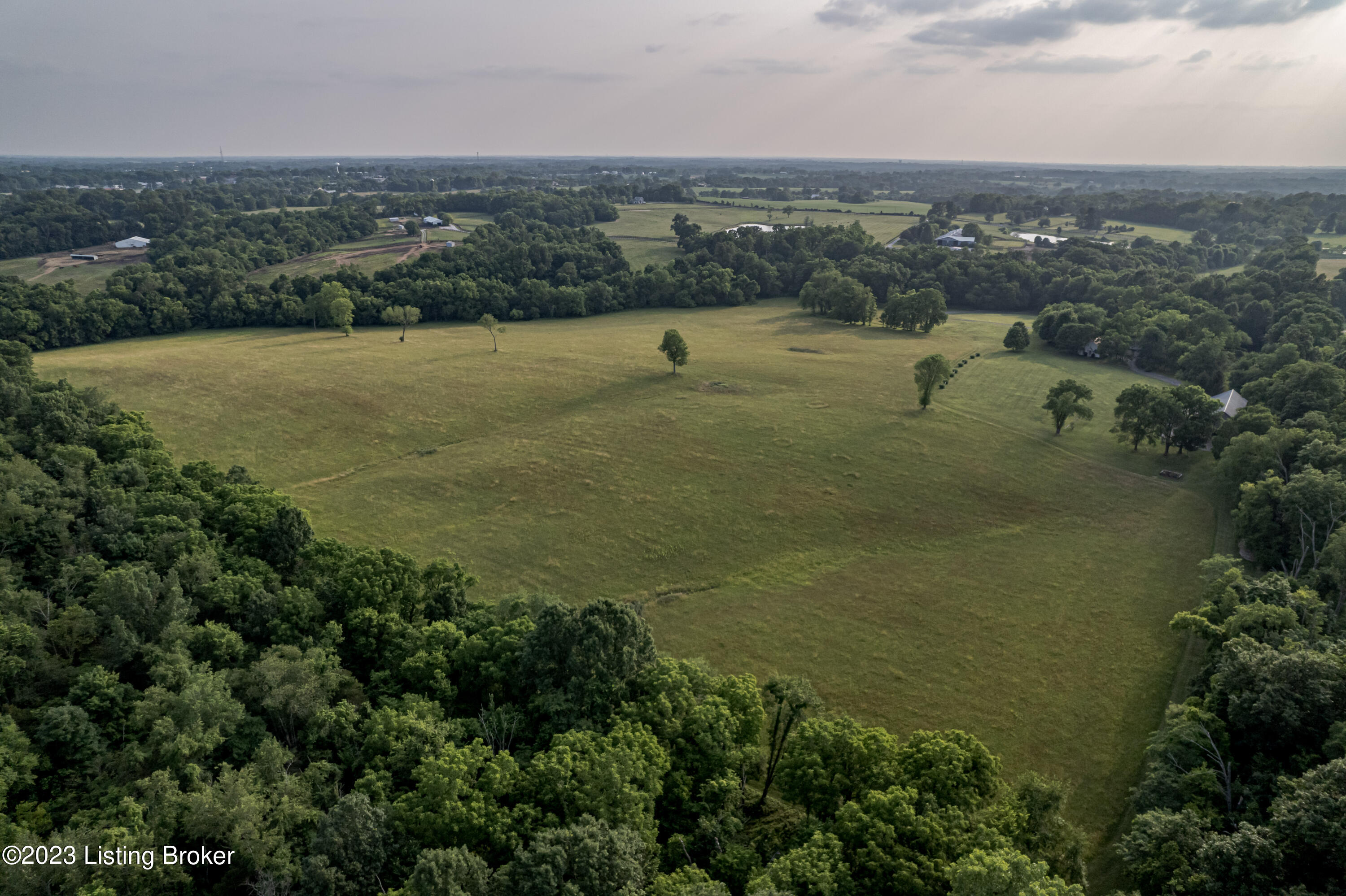 1301 Todds Point Road Simpsonville, KY 40067 - Photo 134 of 147 DJI_0705