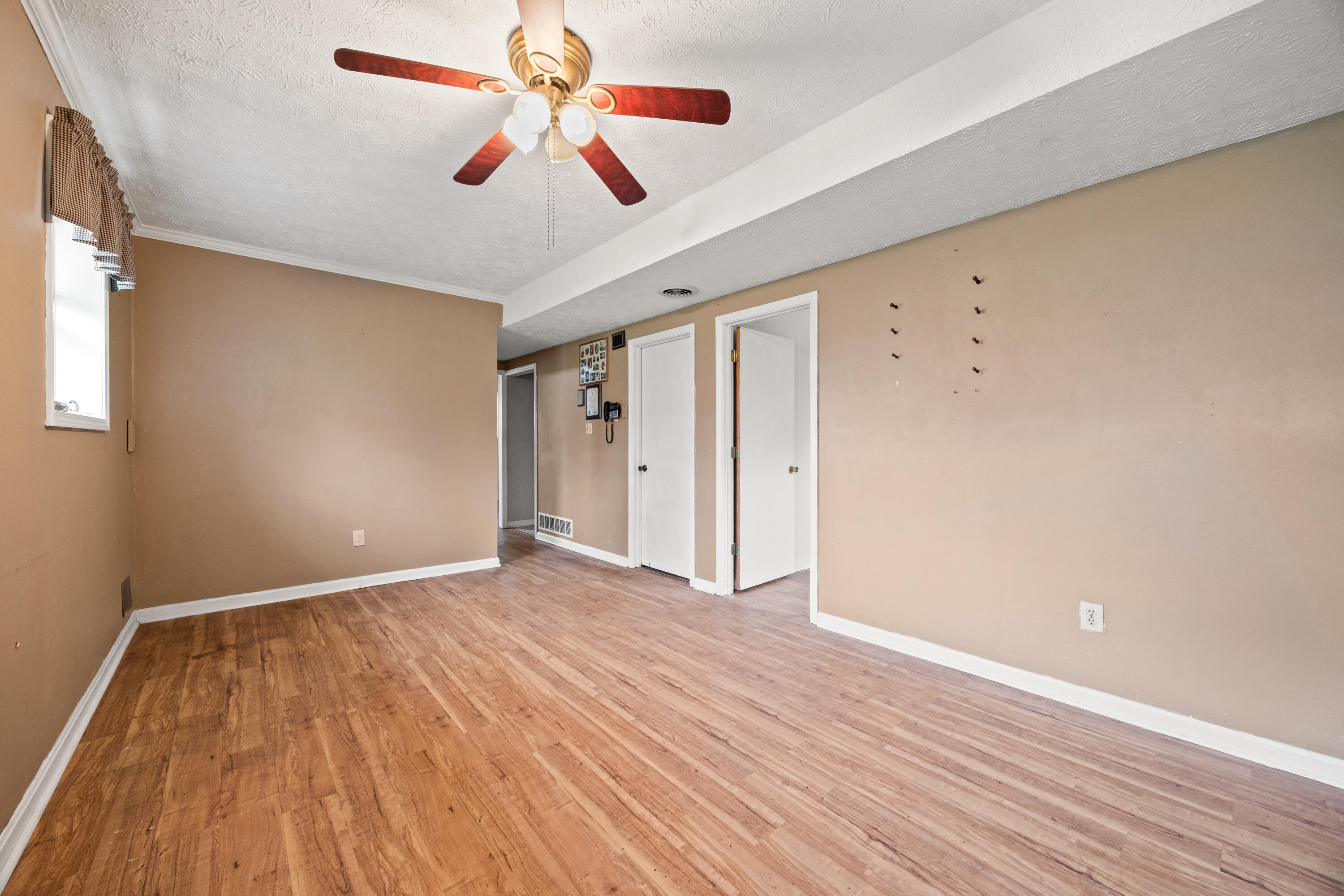 496 Soards Road Georgetown, KY 40324 - Photo 24 of 40 PEND3895