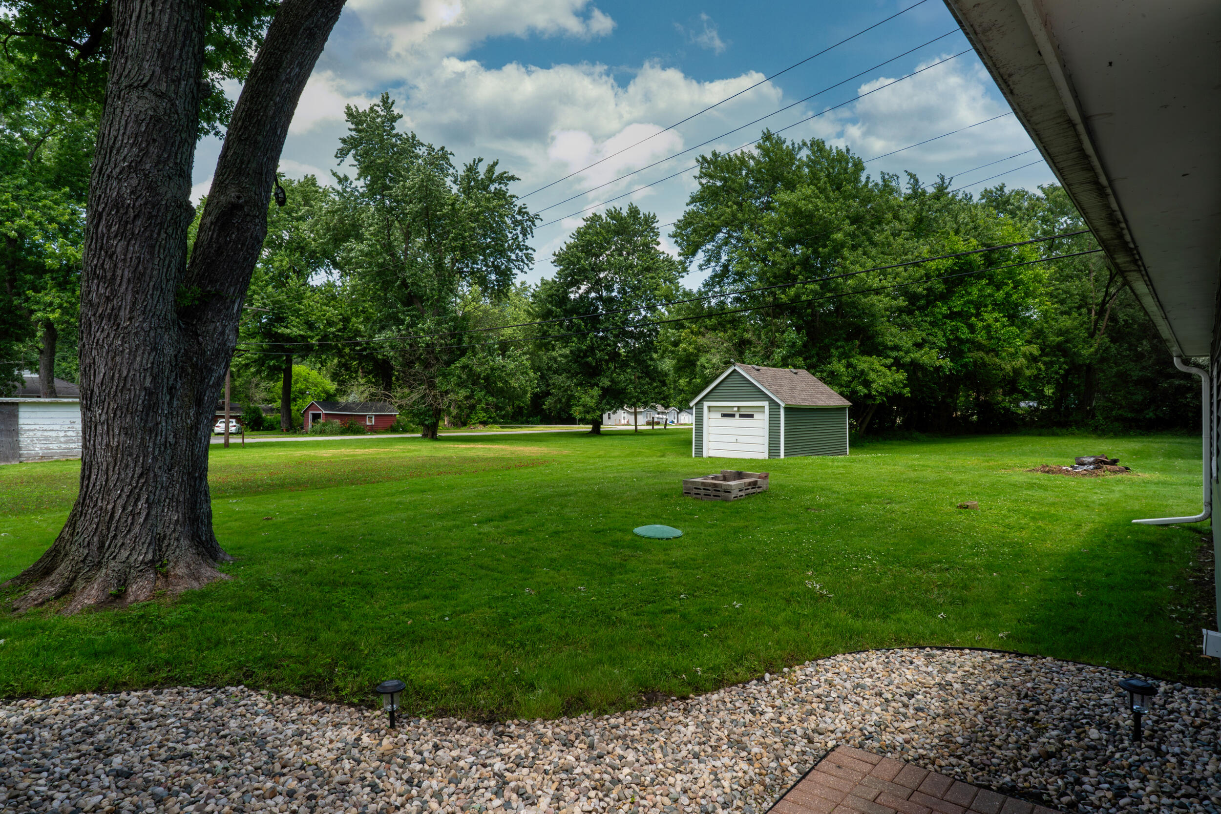 4409 Calhoun Street Gary, IN 46408 - Photo 36 of 42 2500x1667