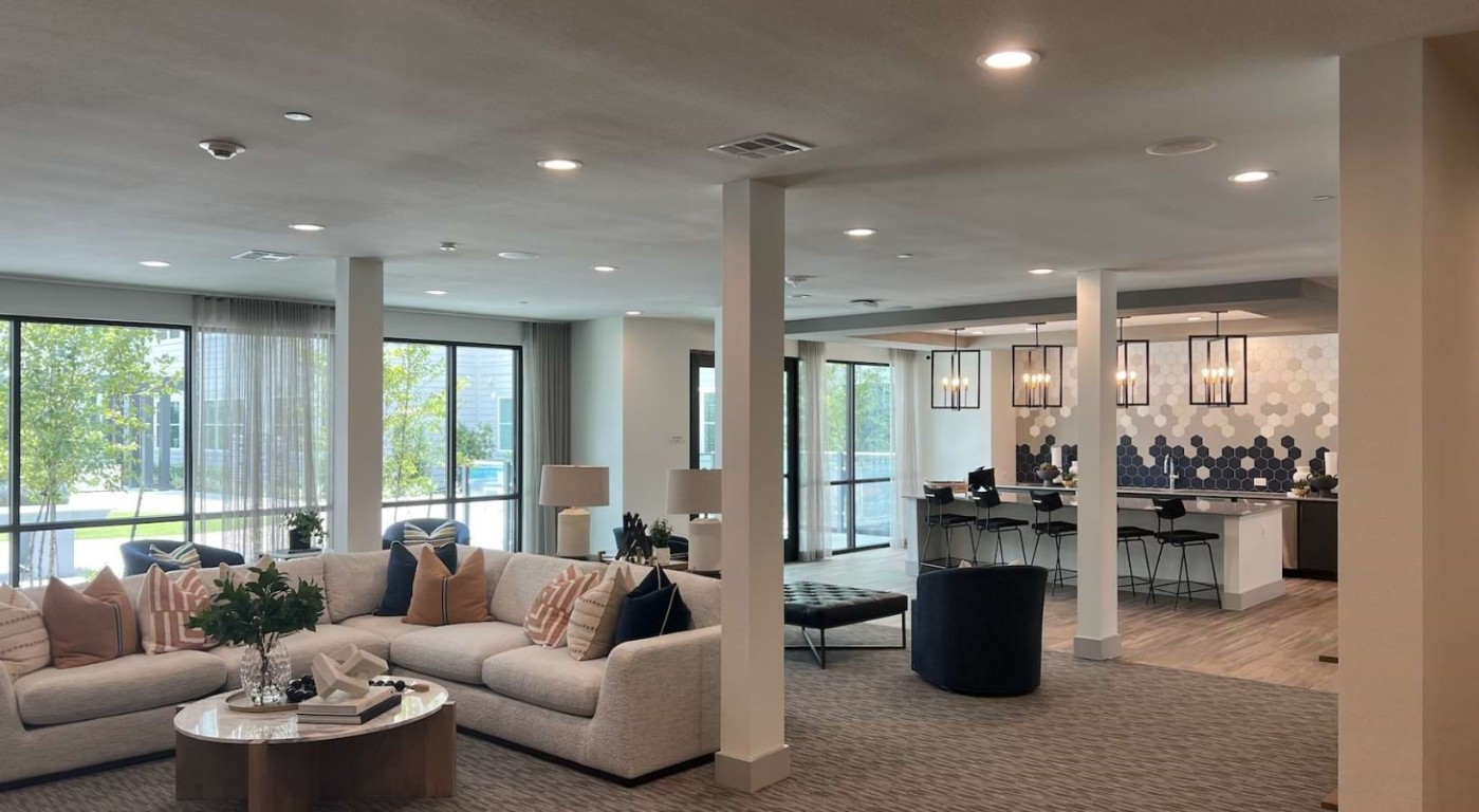 19101 Town Ridge Lane, Unit 3107 Webster, TX 77598 - Photo 18 of 30