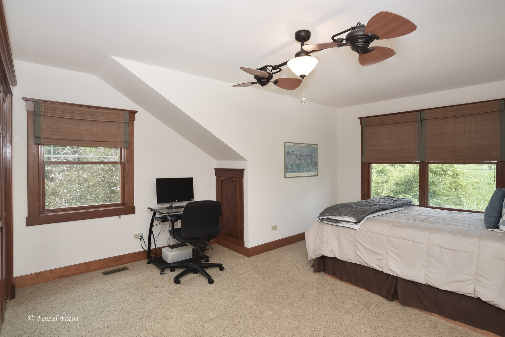 12505 Beaverton Road Poplar Grove, IL 61065 - Photo 22 of 36