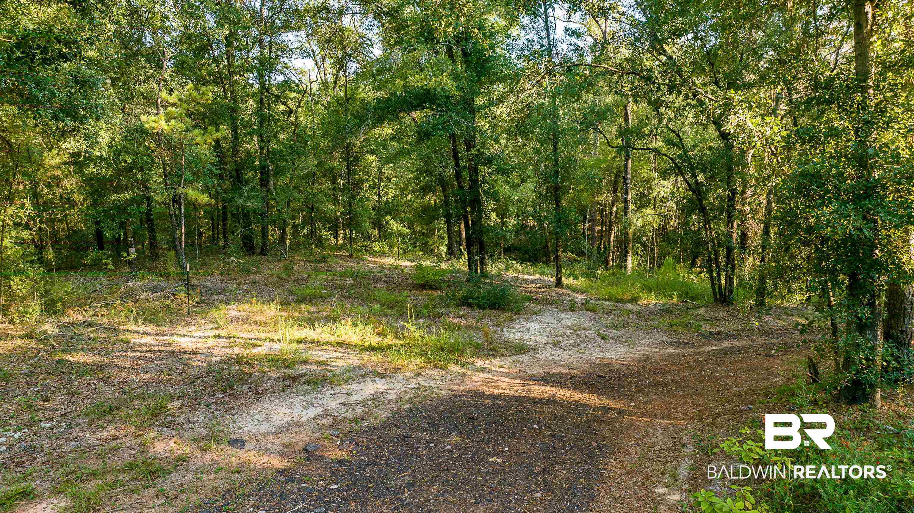 8190 Dixon Road Bay Minette, AL 36507 - Photo 10 of 13