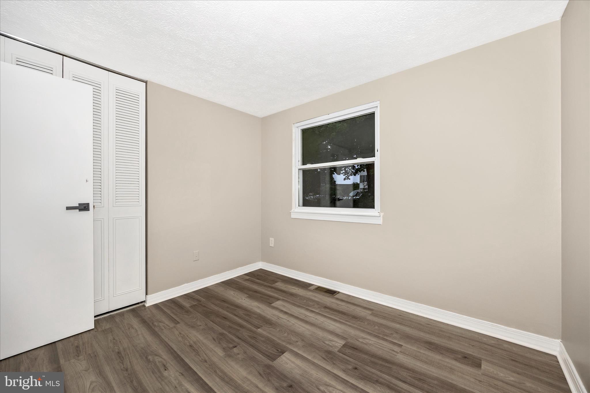 308 Heather Ridge Drive Frederick, MD 21702 - Photo 24 of 35 Bedroom 2