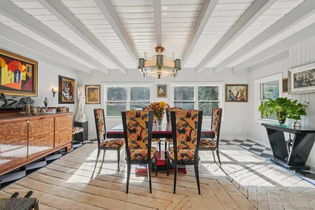 $1,995,000 | 43 Meeting House Road, Pawling, NY 12564