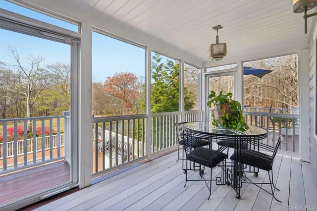 $1,995,000 | 43 Meeting House Road, Pawling, NY 12564