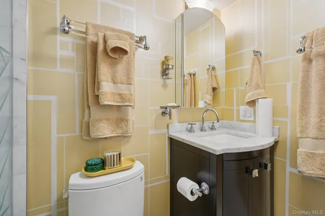 $1,995,000 | 43 Meeting House Road, Pawling, NY 12564